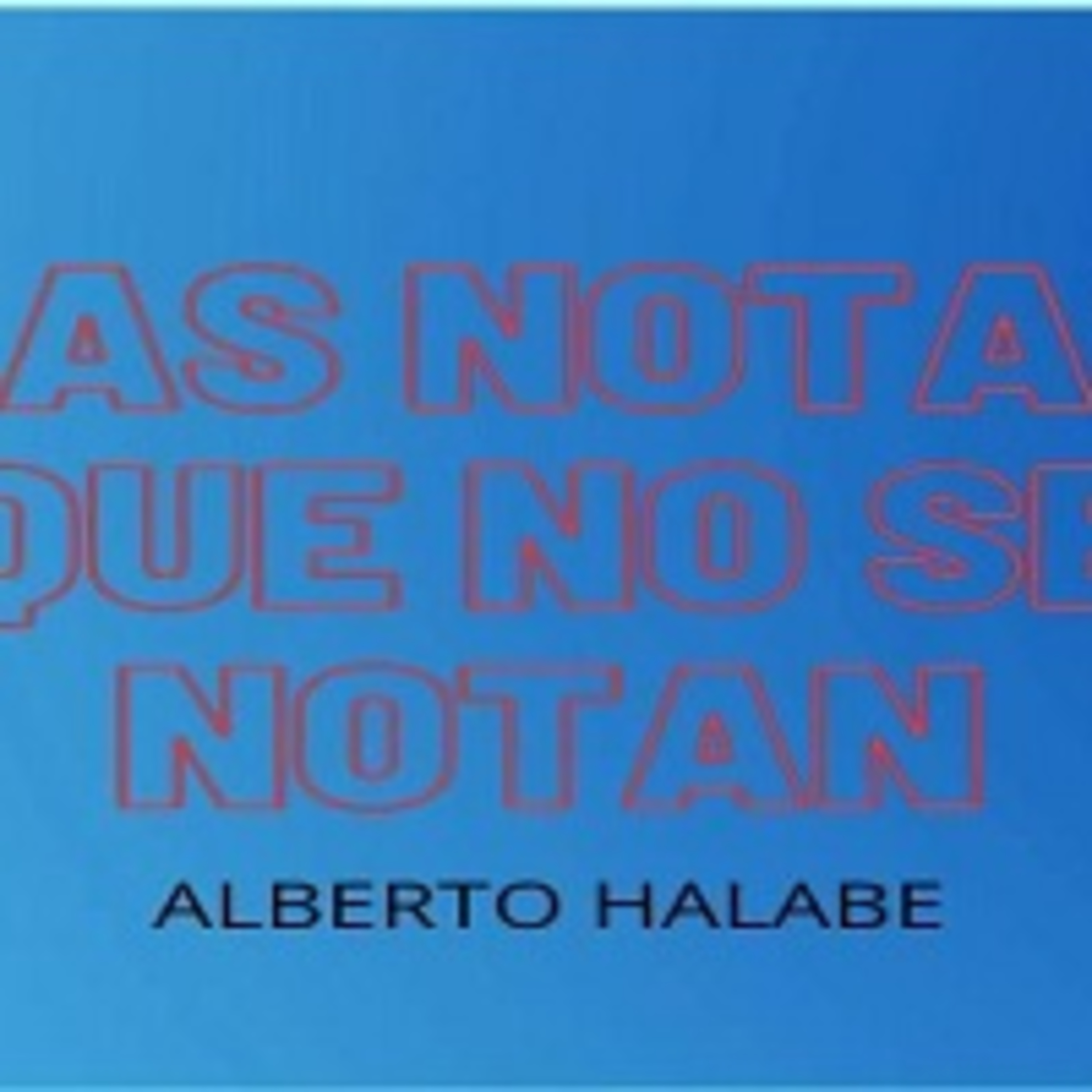 Las notas que se notan 020522 p188 episode artwork