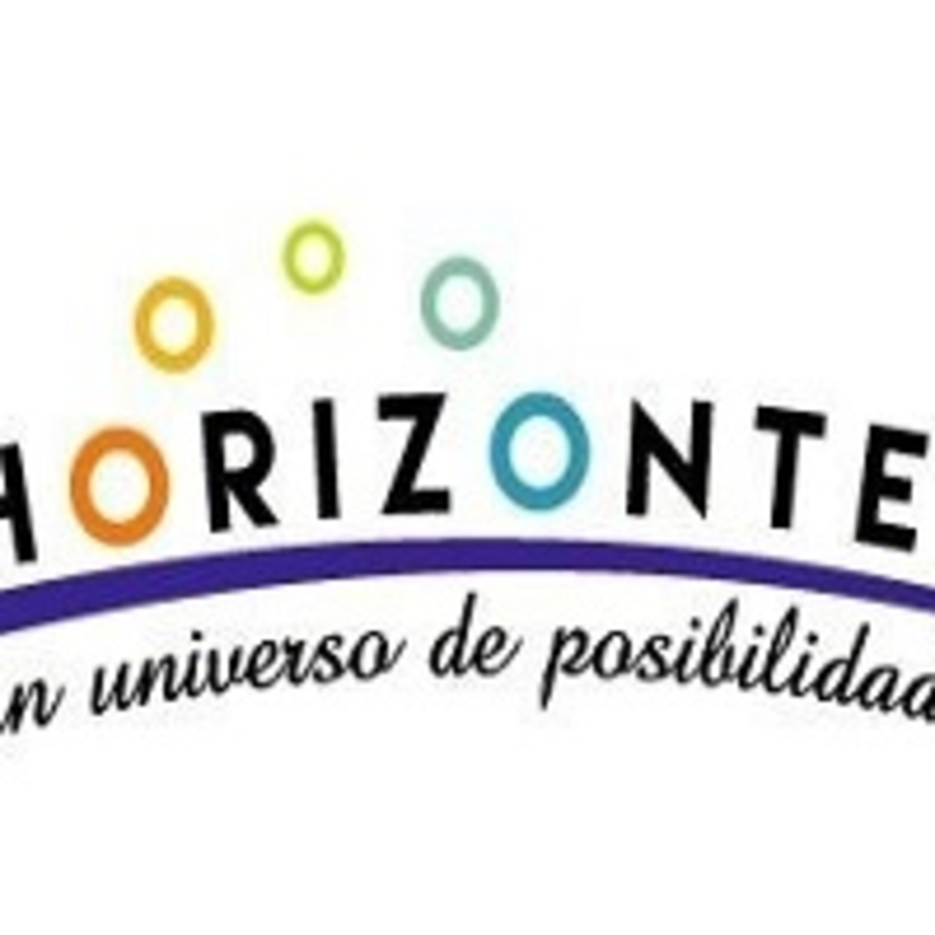 Horizonte 030522 p188