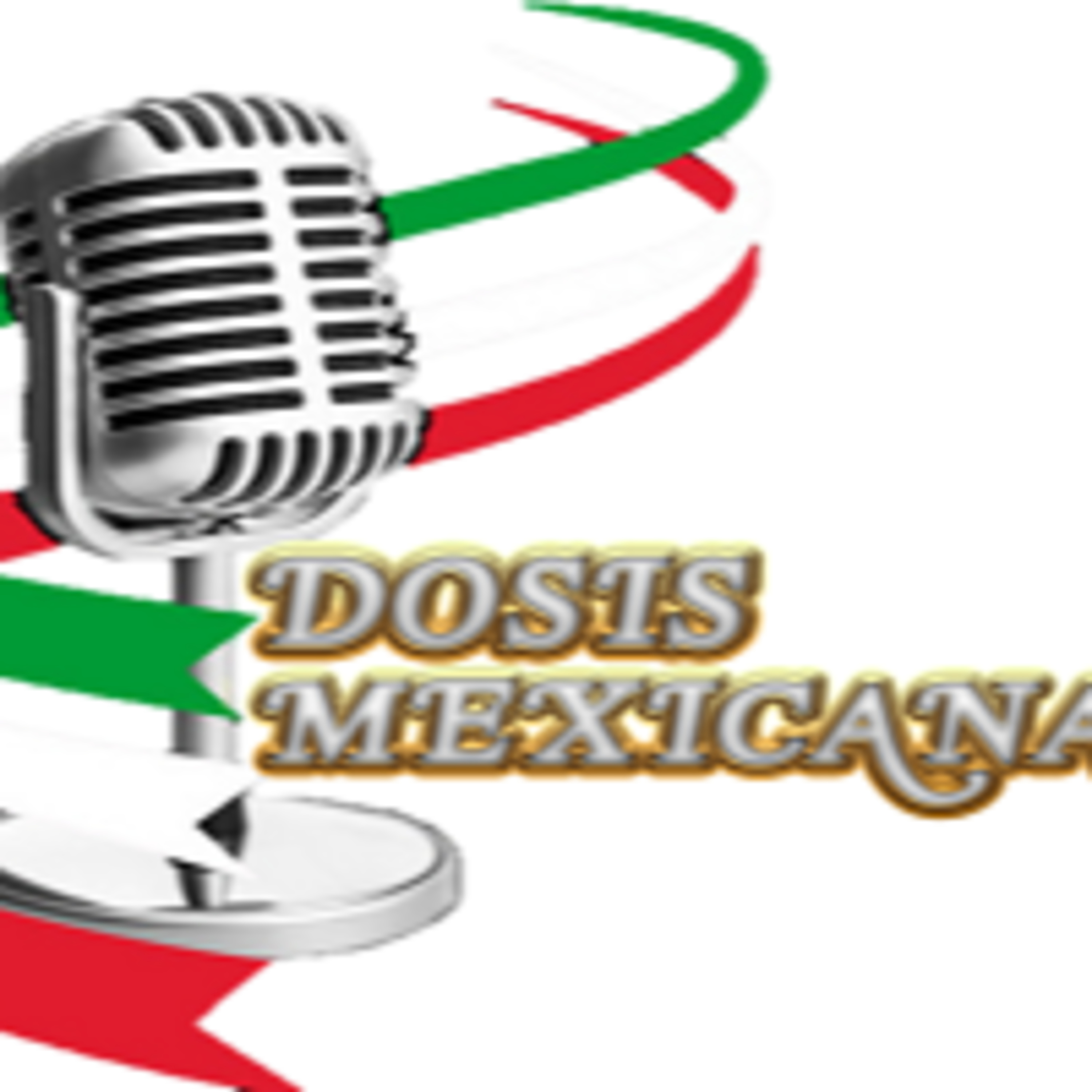 Dosis mexicana 110522 p189