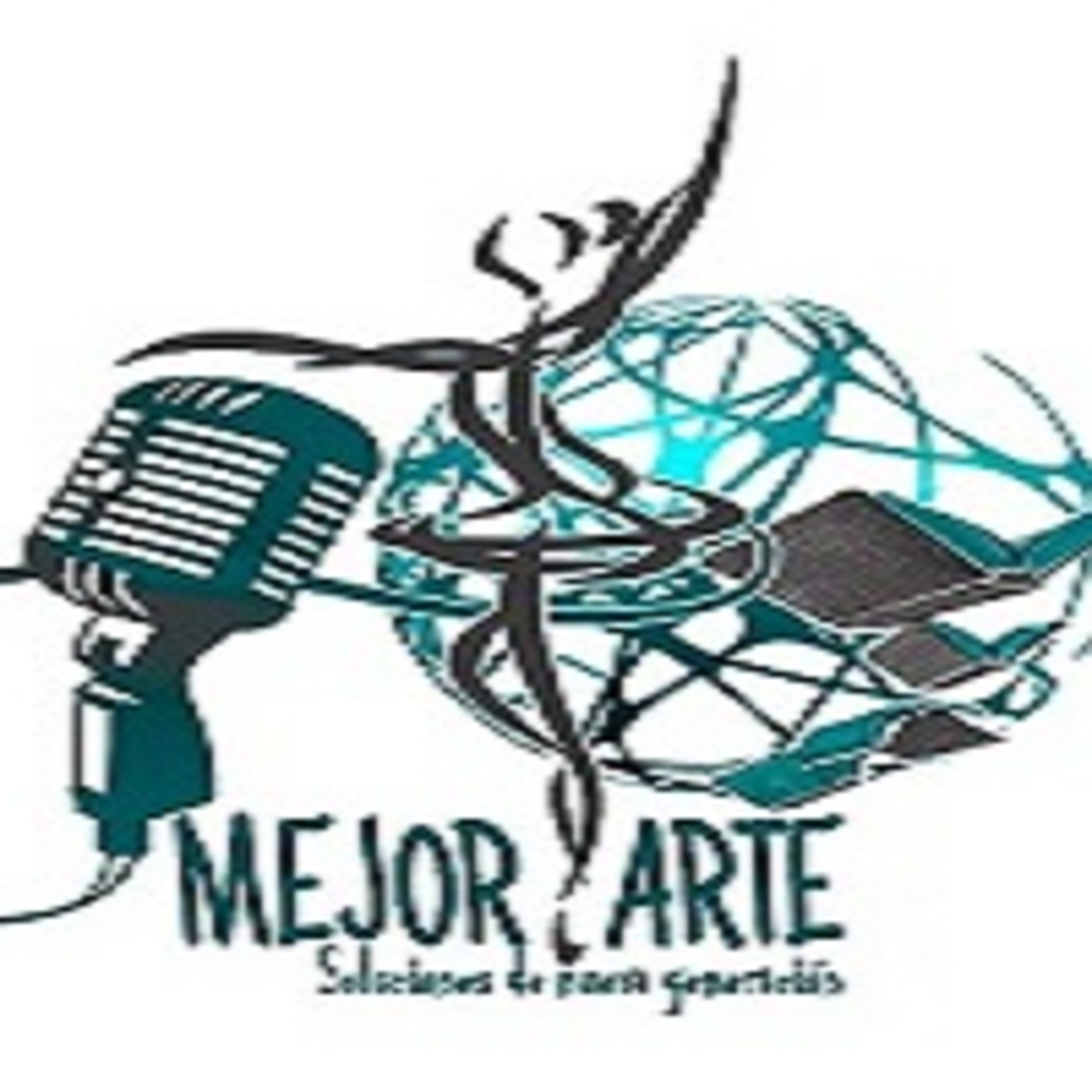 Mejor - Arte 110522 p189