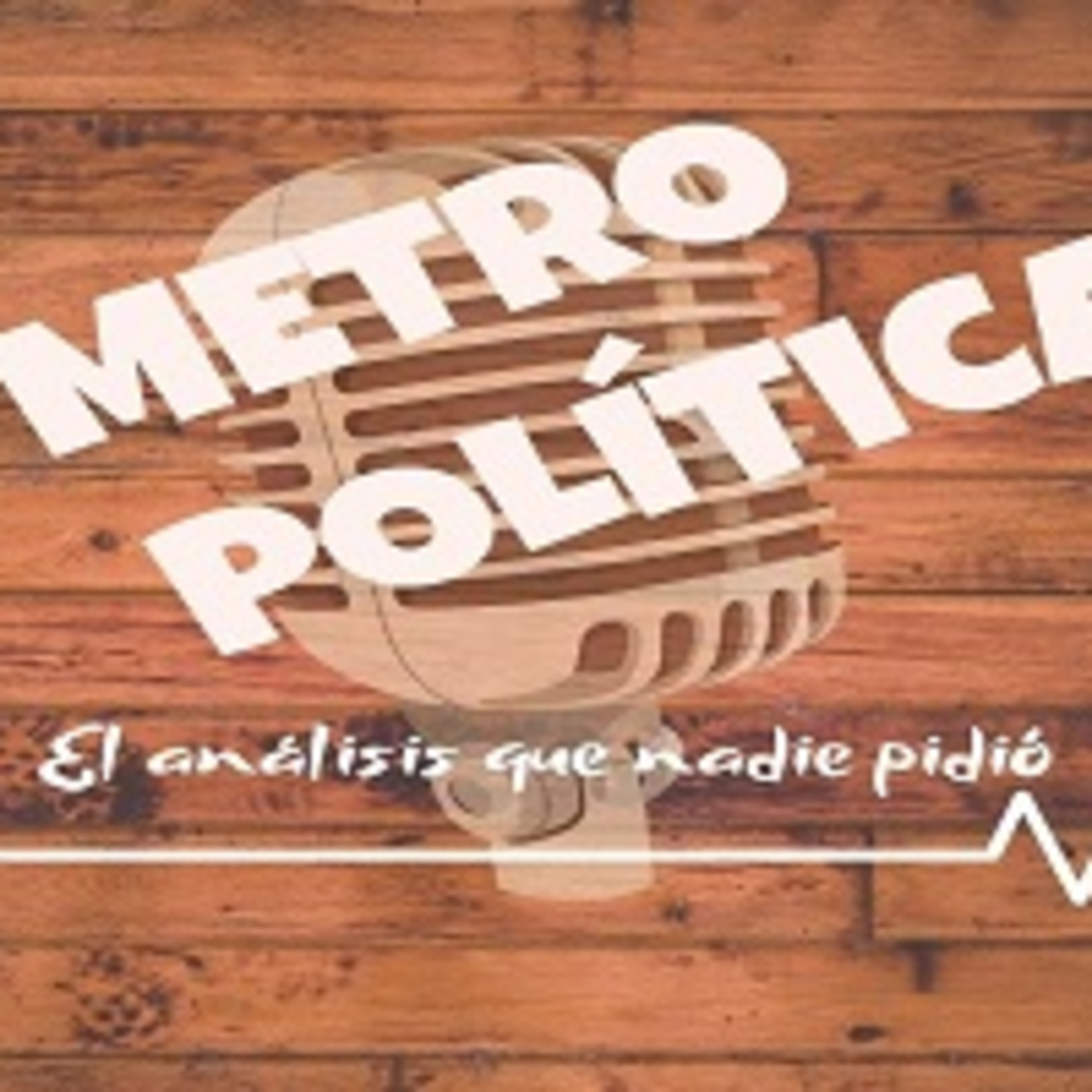 Metropolítica 170522 p190