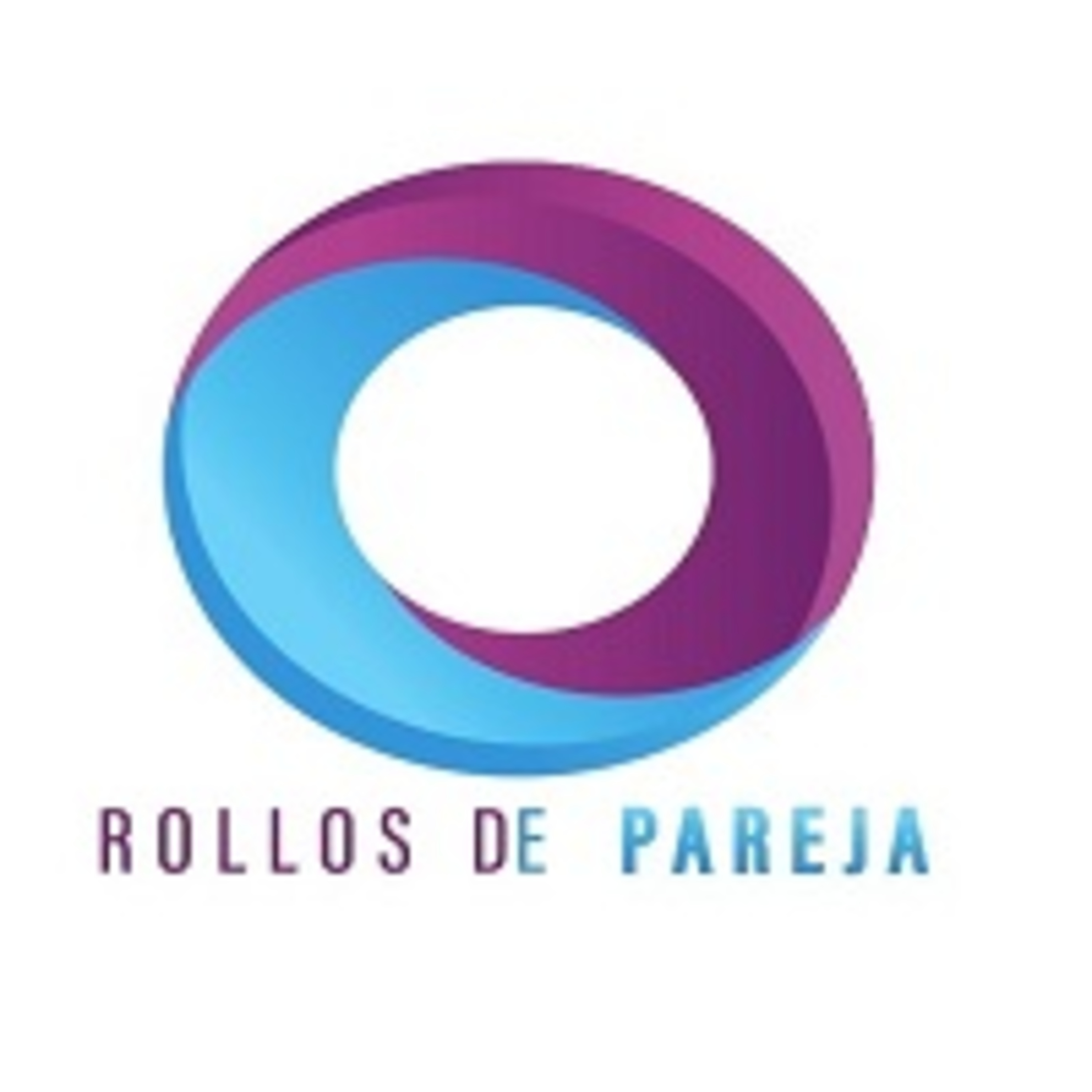 Rollos de pareja 180522 p190