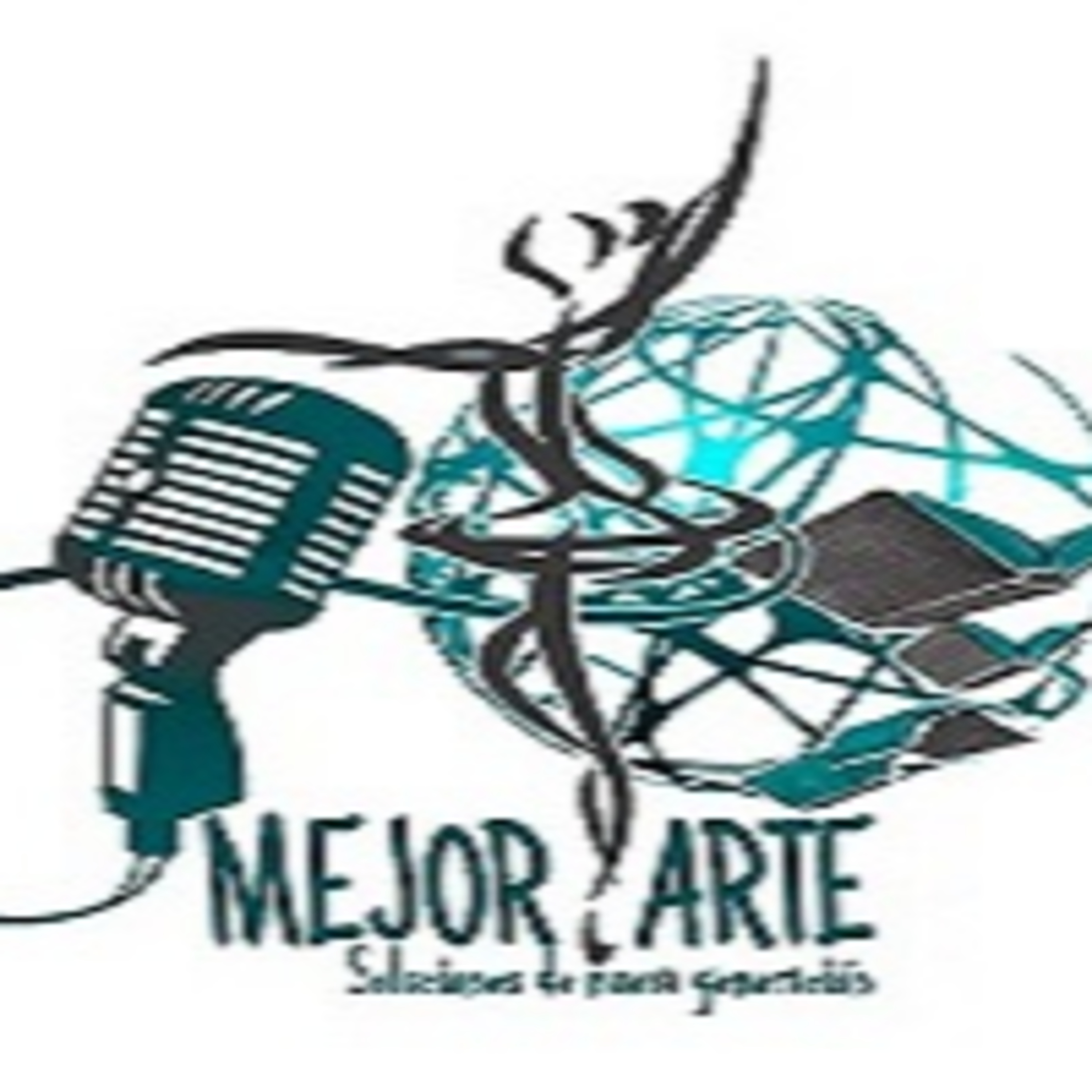 Mejor - Arte 180522 p190 episode artwork