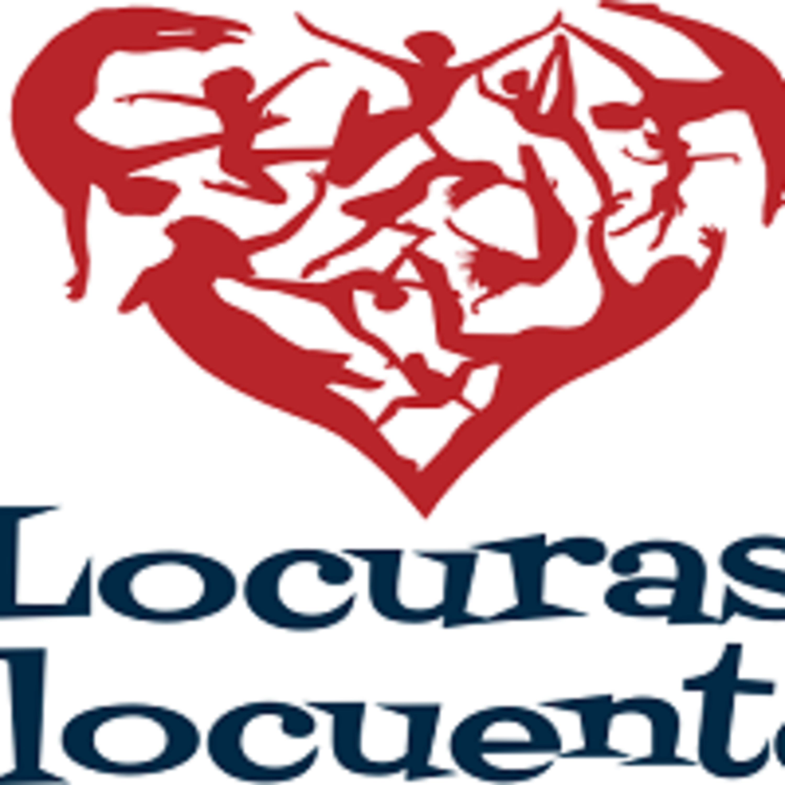 Locuras Elocuentes 190522 p190 episode artwork