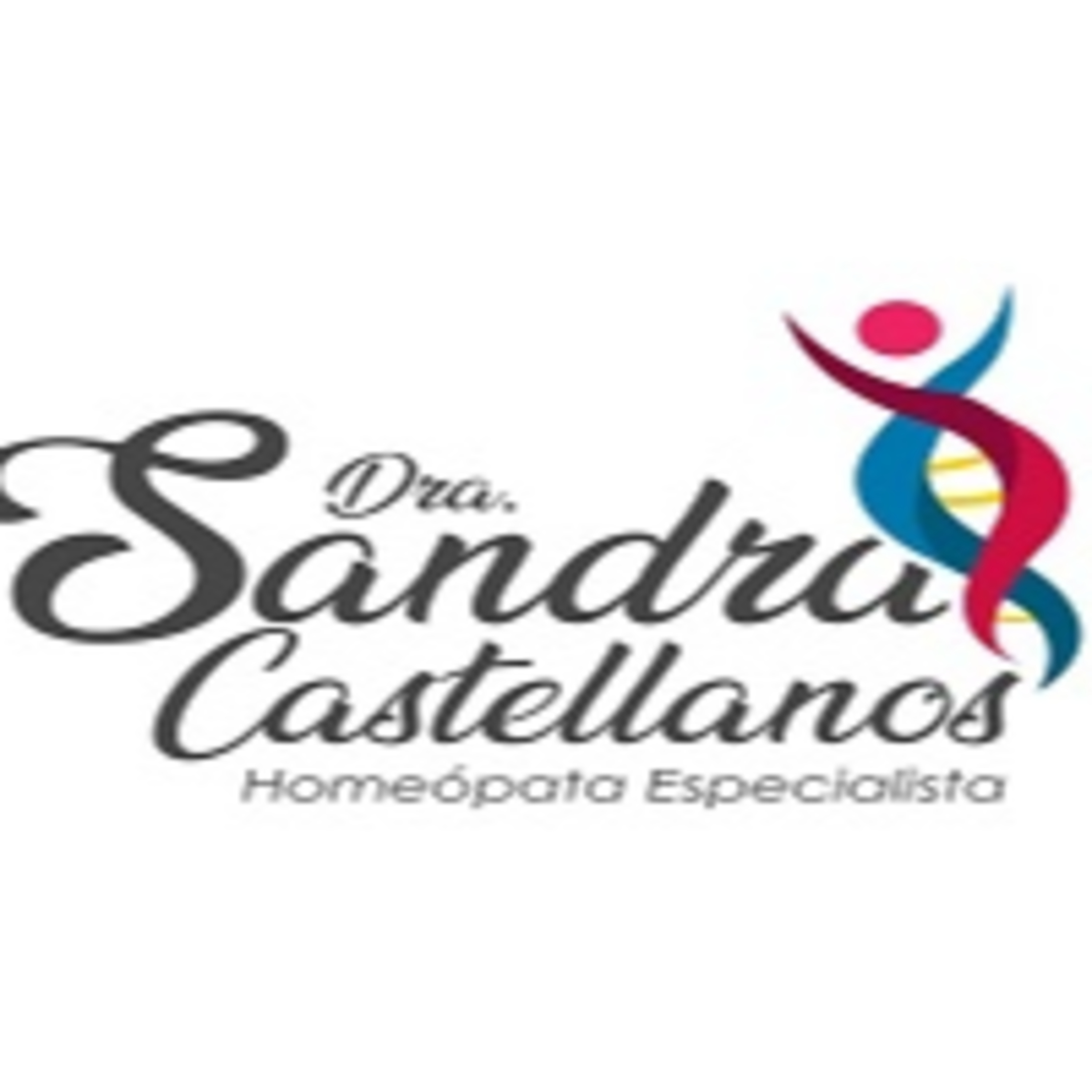 Salud y Vida plena 240522 p191