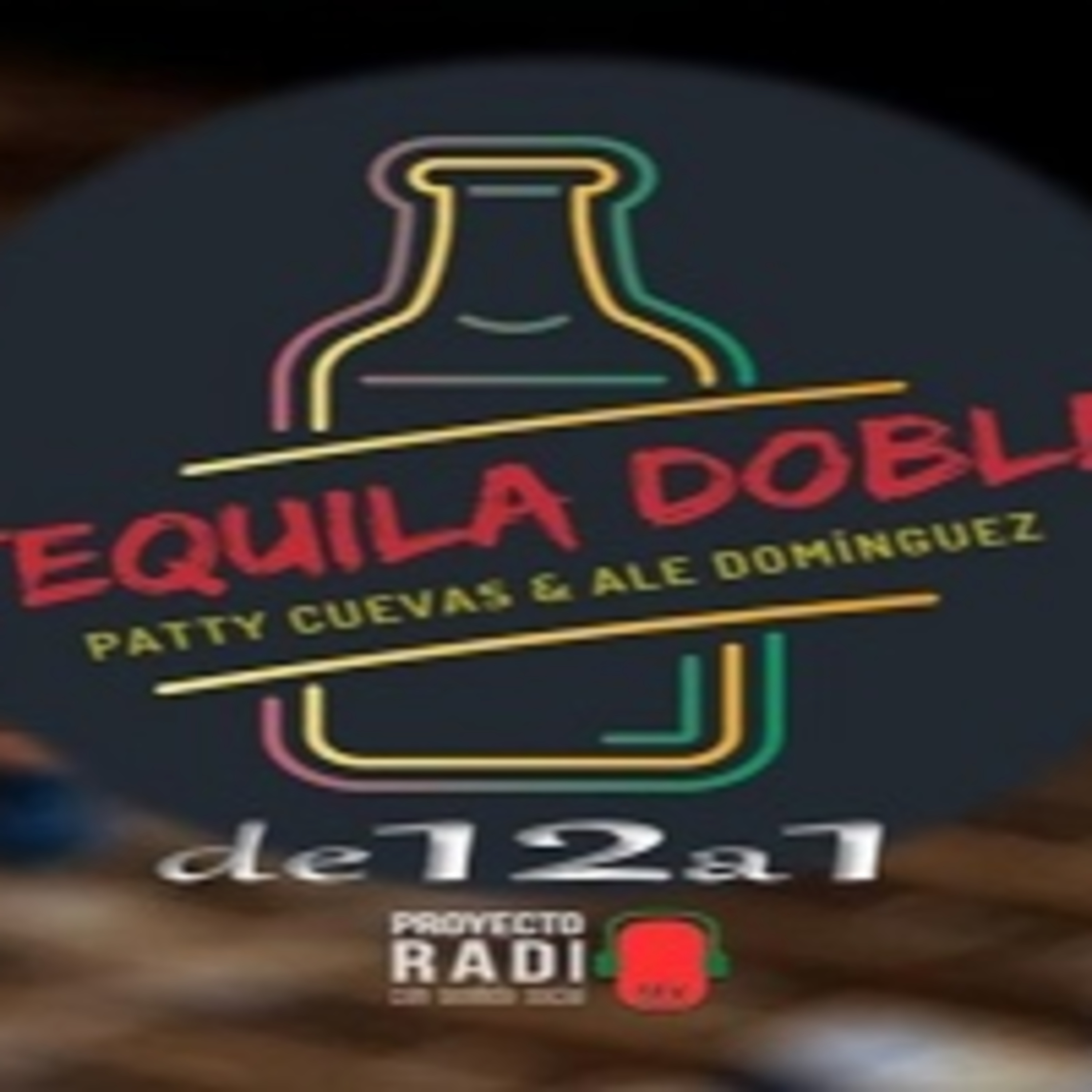 Tequila Doble 250522 p191