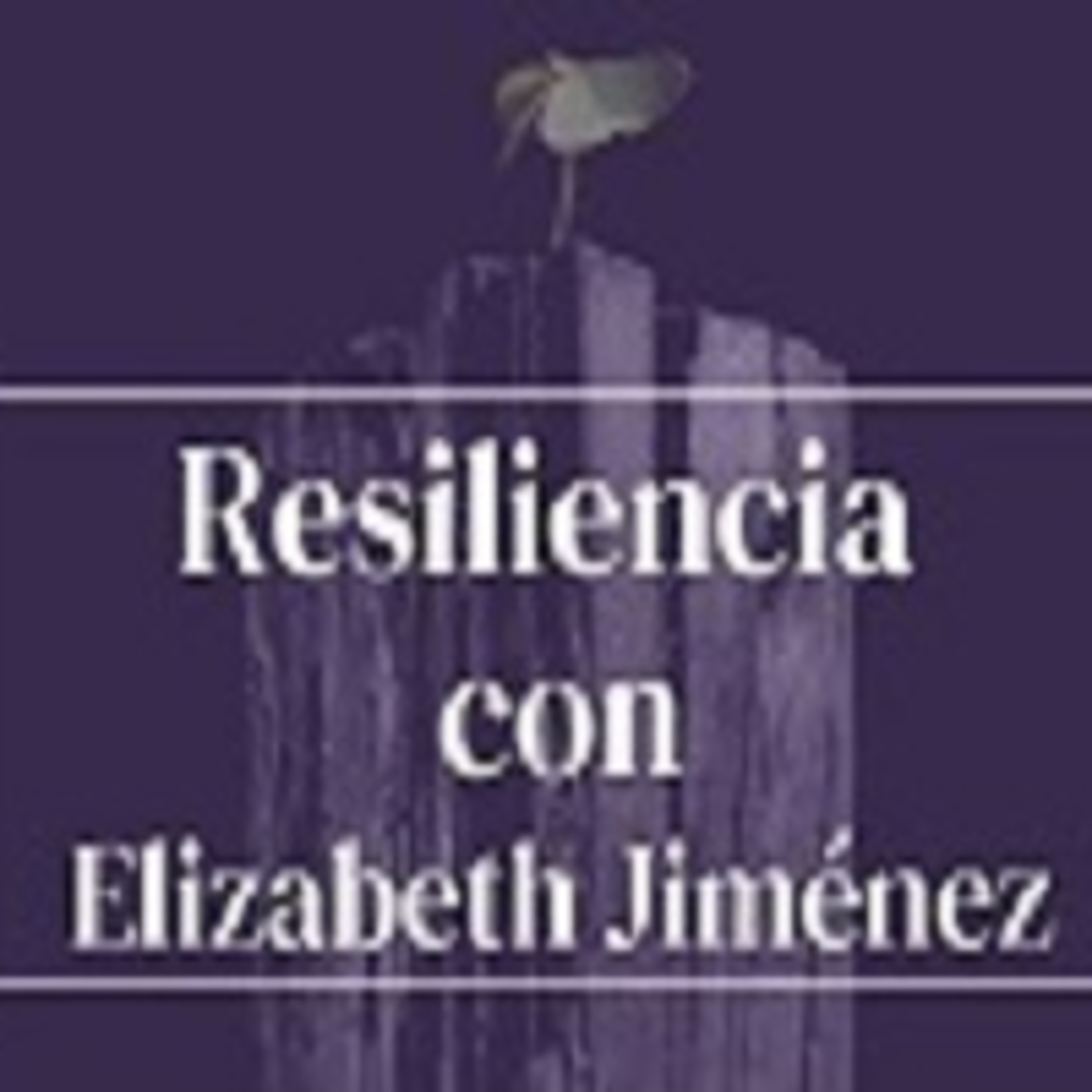 Resiliencia 280522 p191