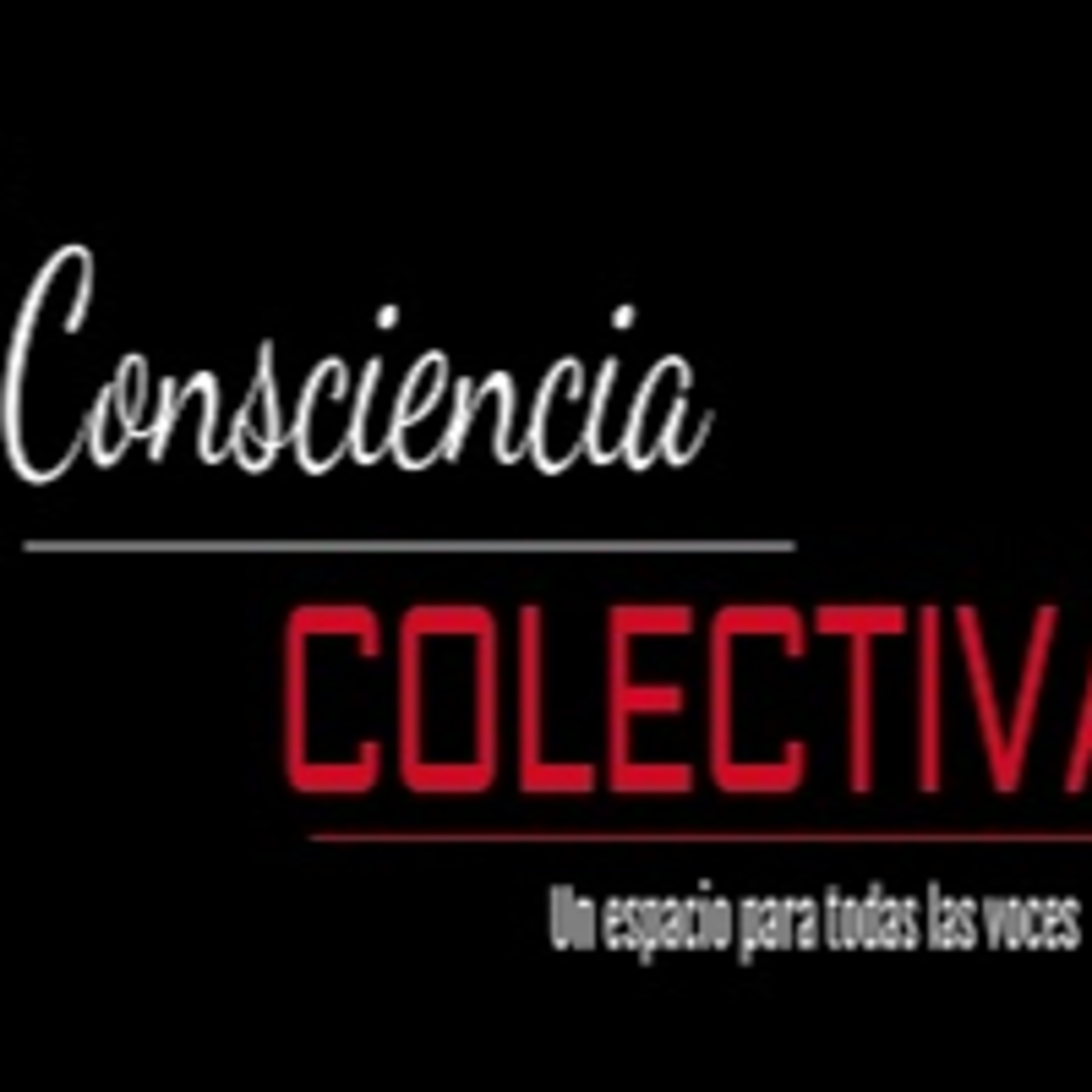 Consciencia Colectiva 300522 p192
