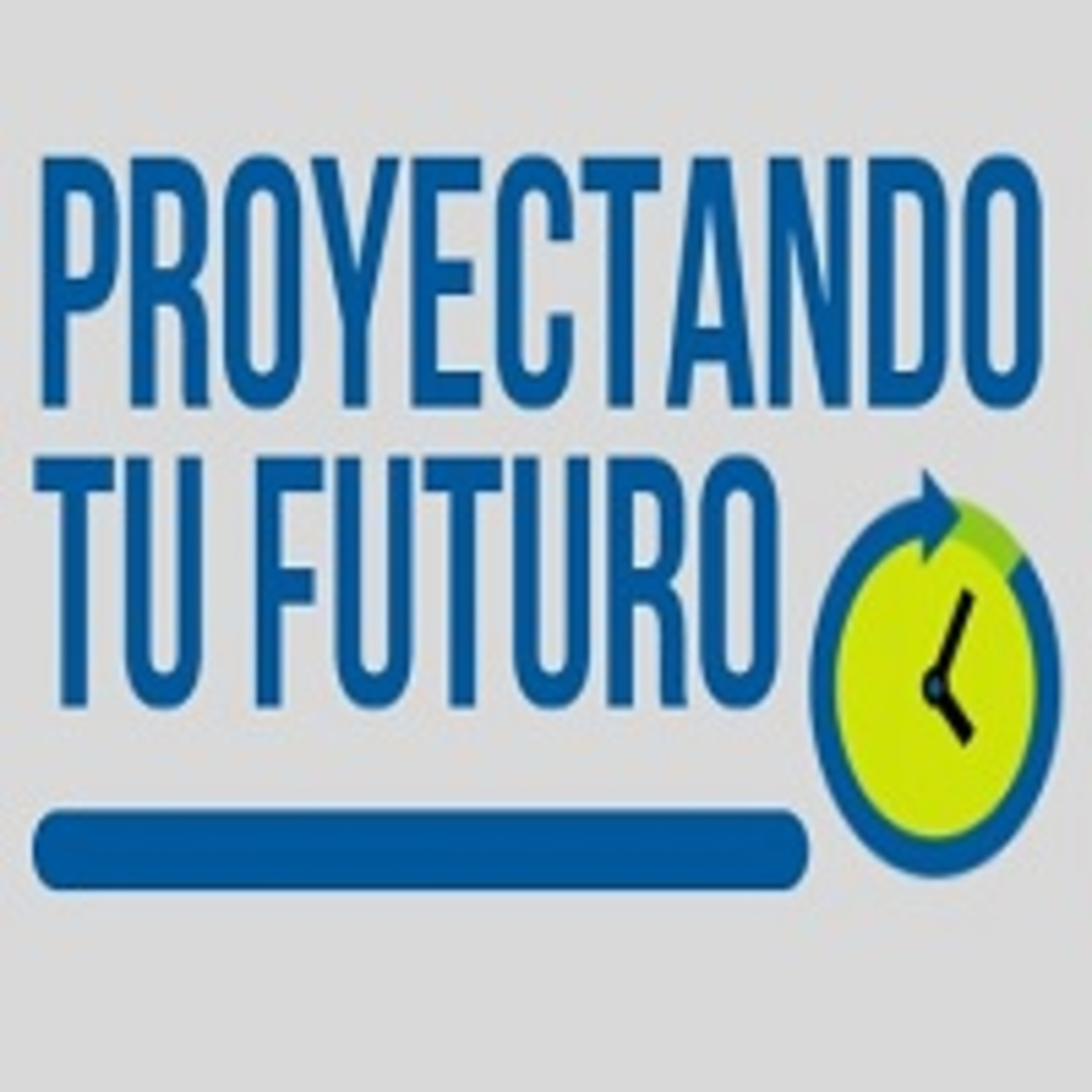 Proyectando tu Futuro 010622 p192