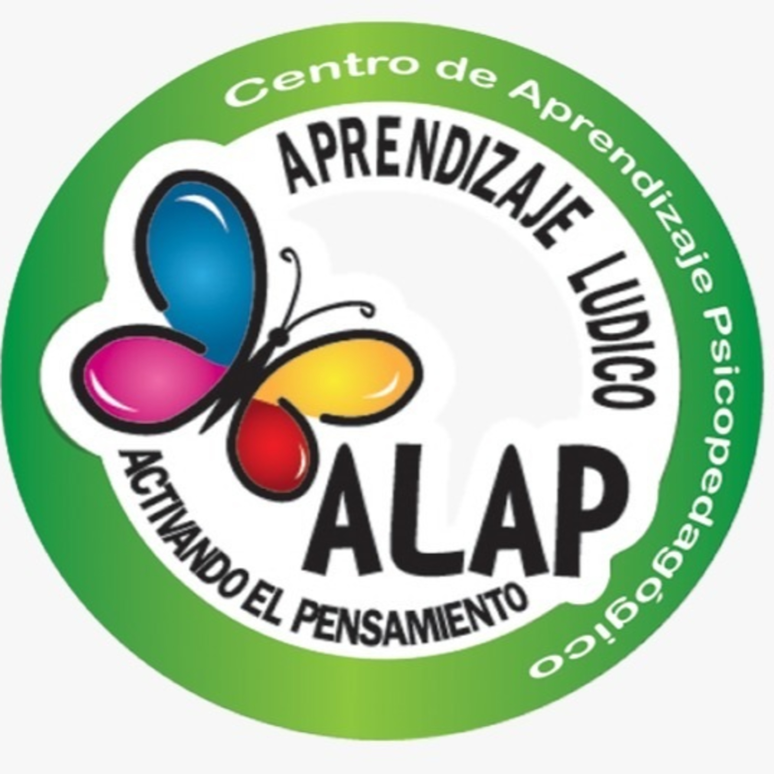 ALAP en la Radio 020622 p192 episode artwork