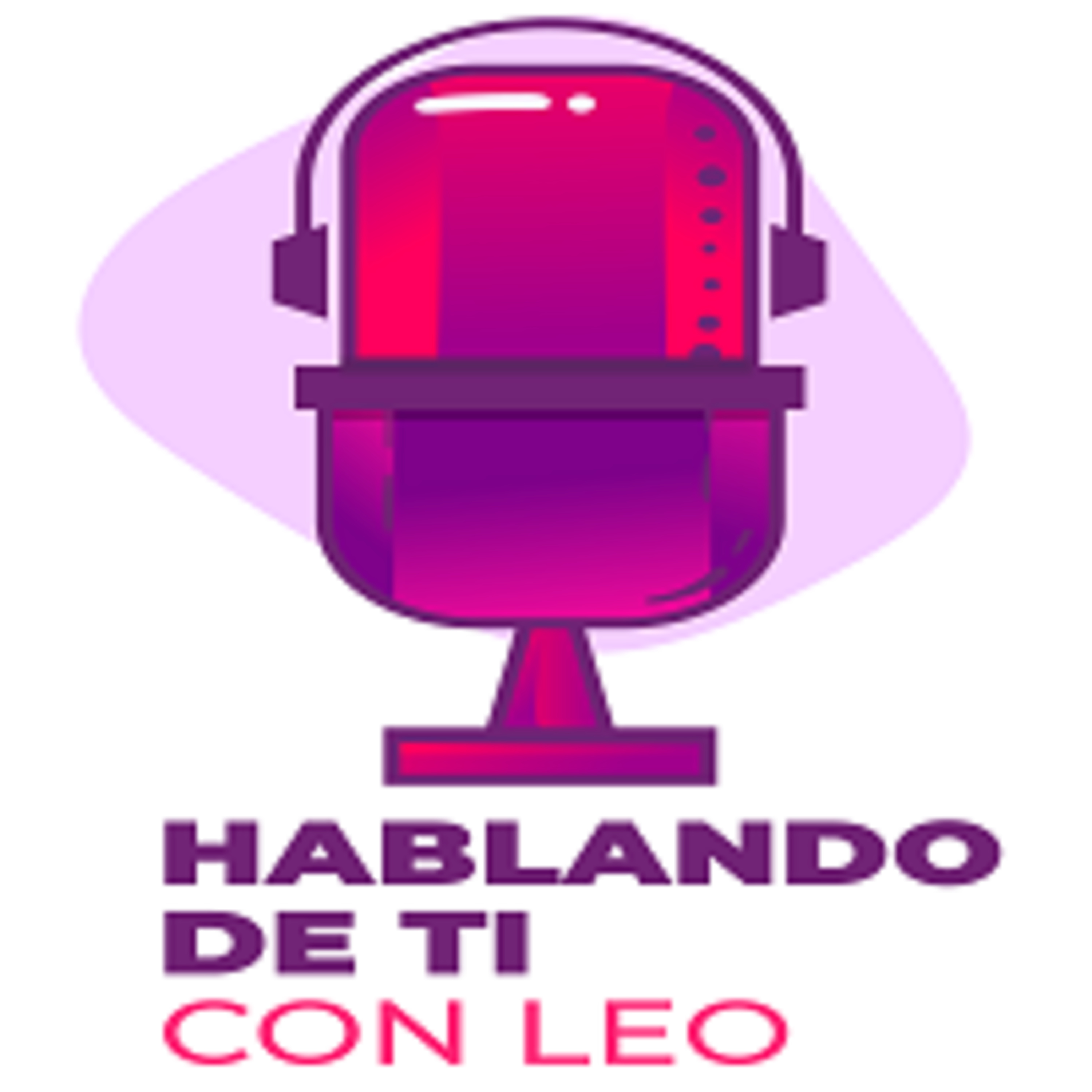 Hablando de ti con Leo 080622 p193