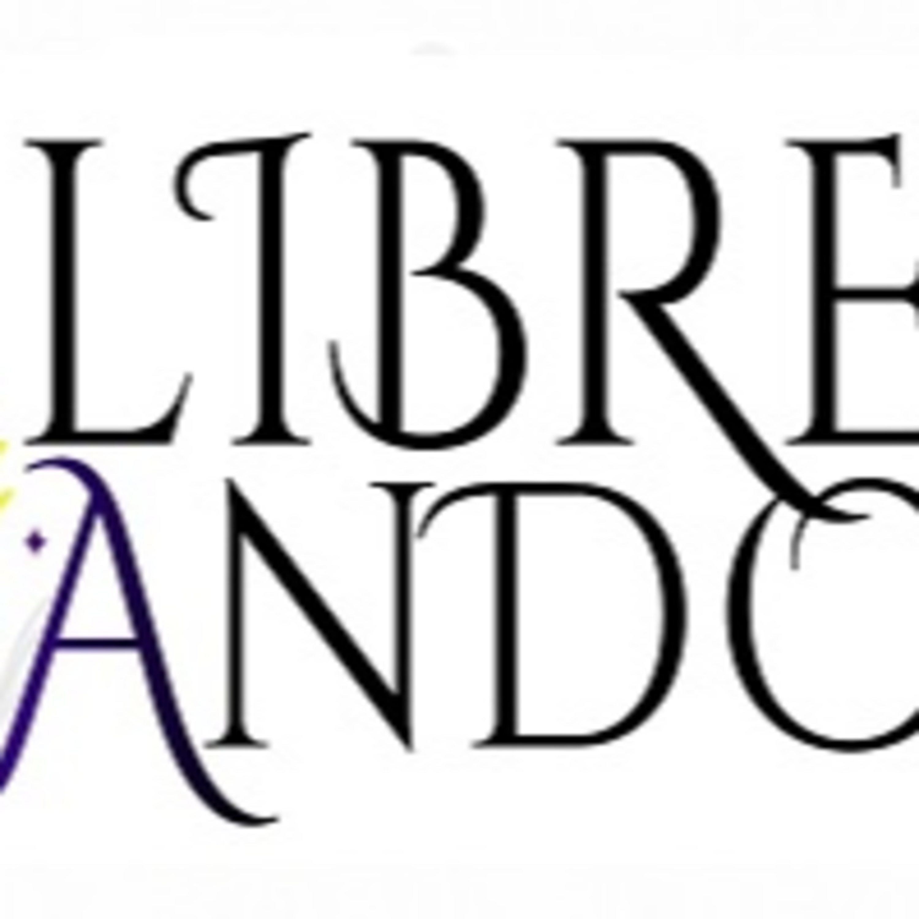 Libre-Ando 200622 p195