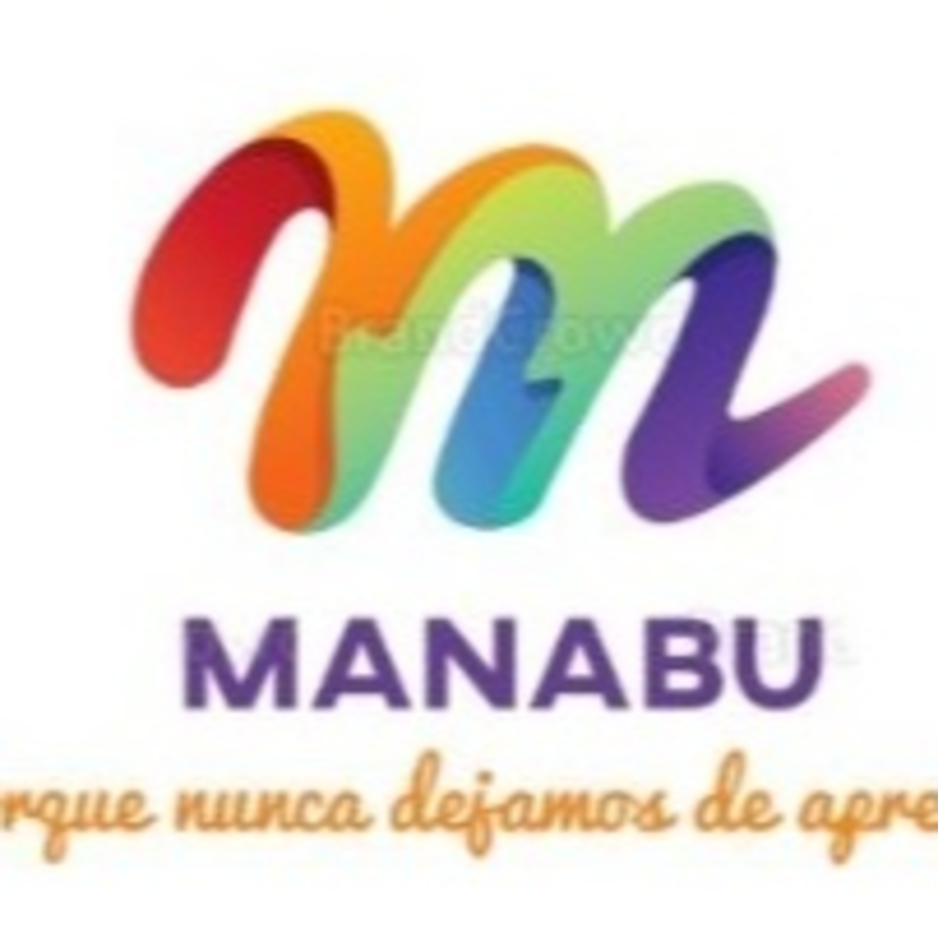 Manabu 300622 p196
