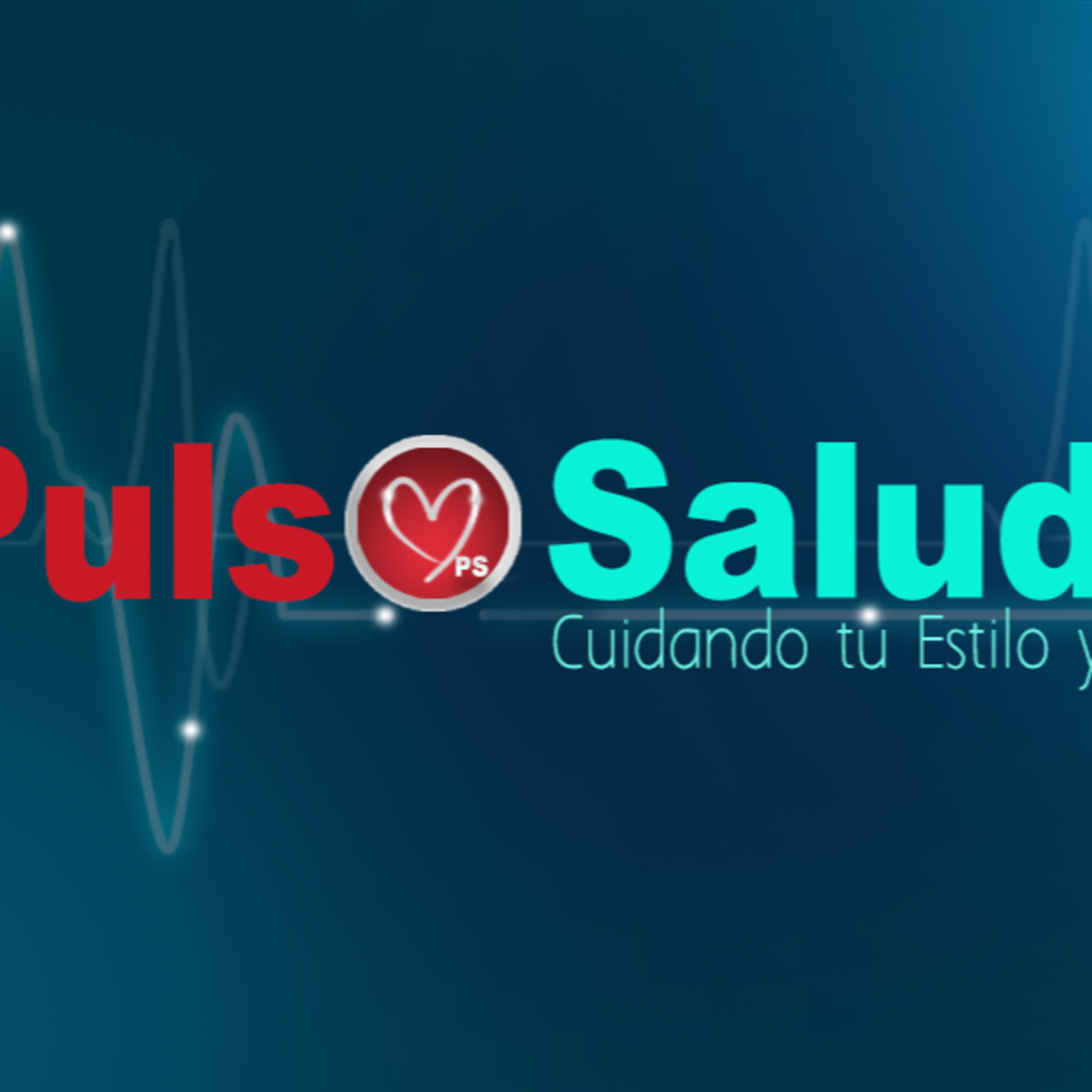 Pulso Saludable 300622 p196