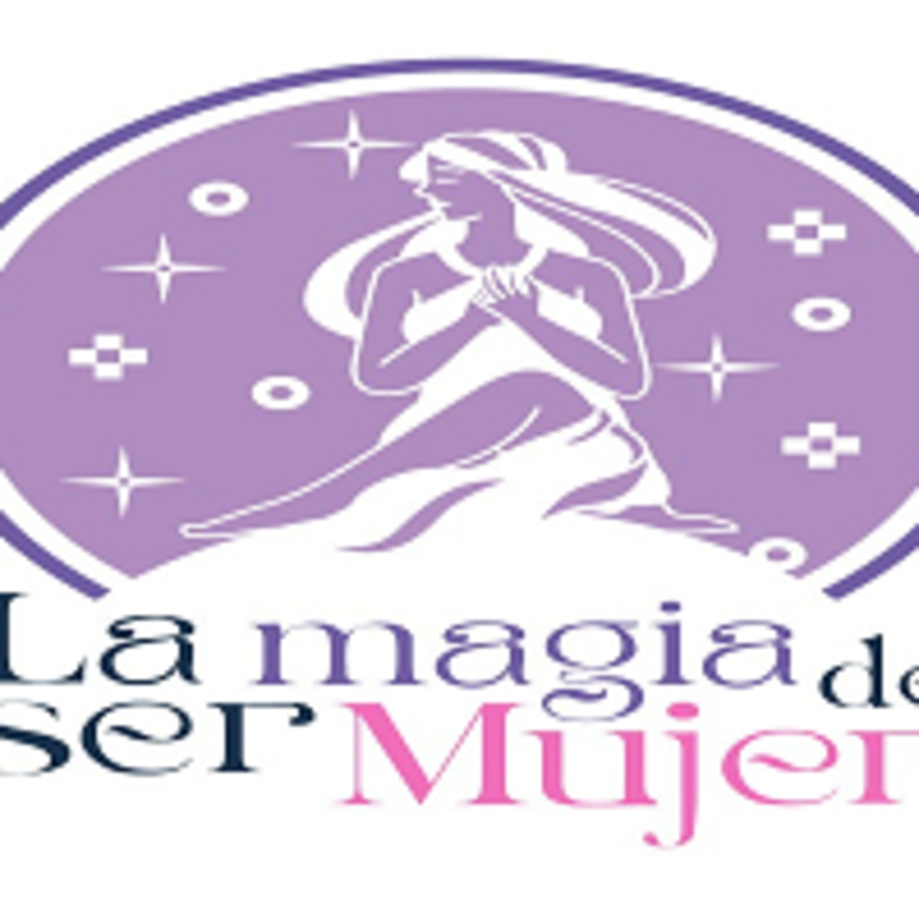 La magia de ser mujer 010722 p196 (1) episode artwork