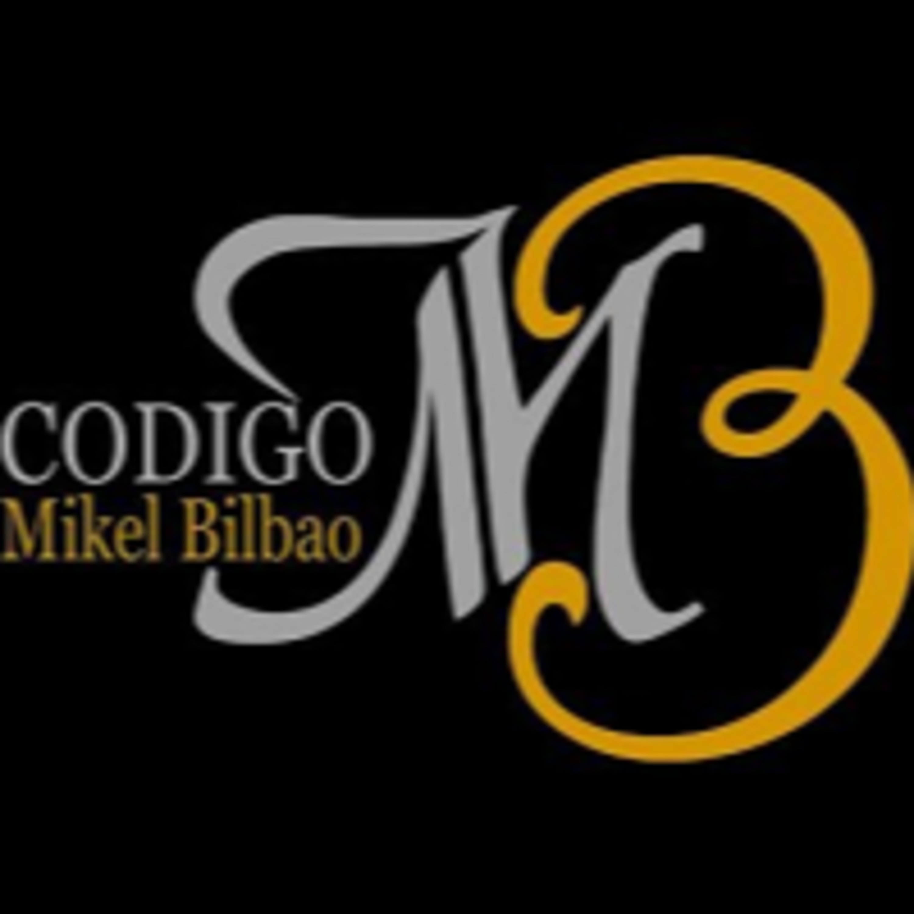Código Mikel Bilbao 020722 p196 (1) episode artwork