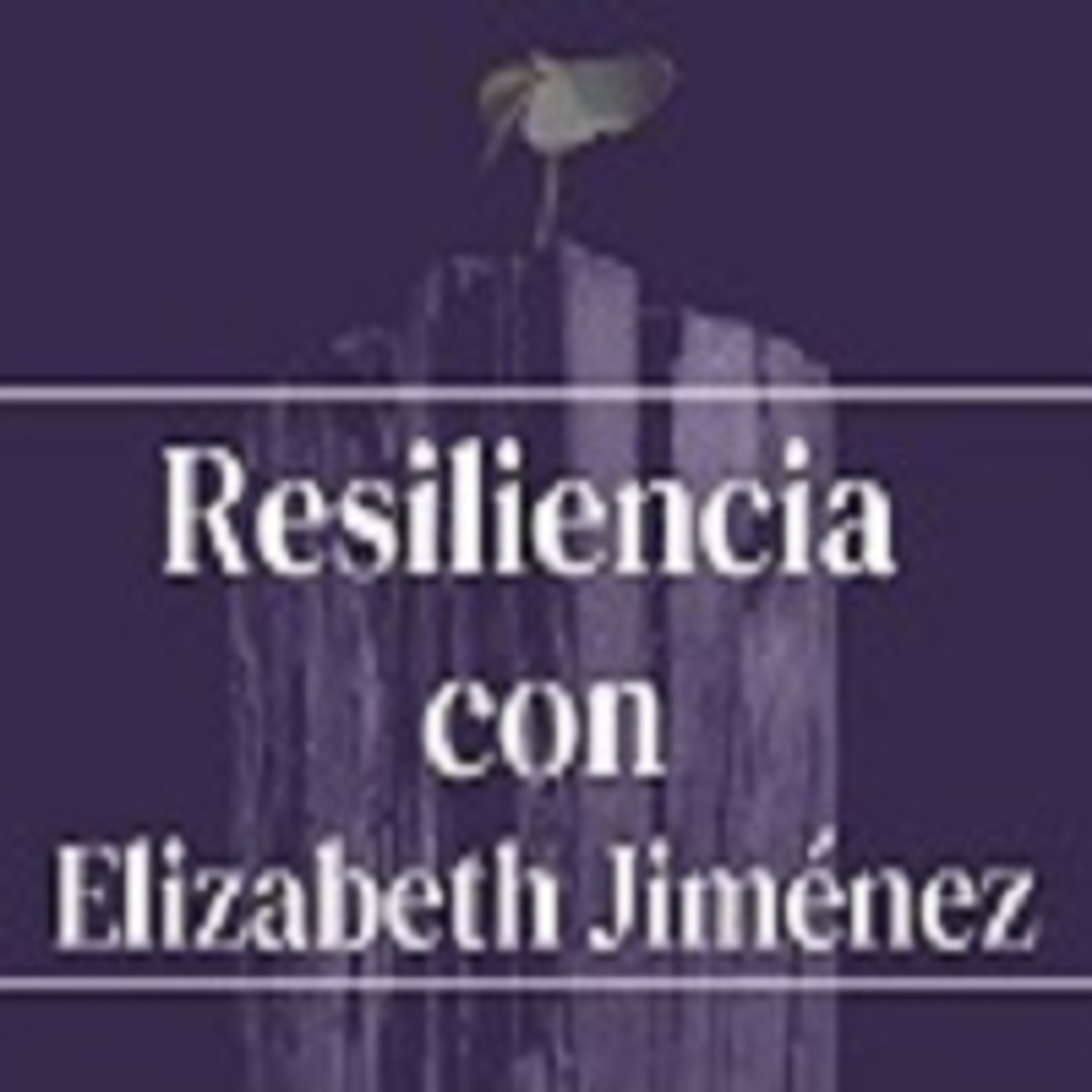 Resiliencia 020622 p195 episode artwork