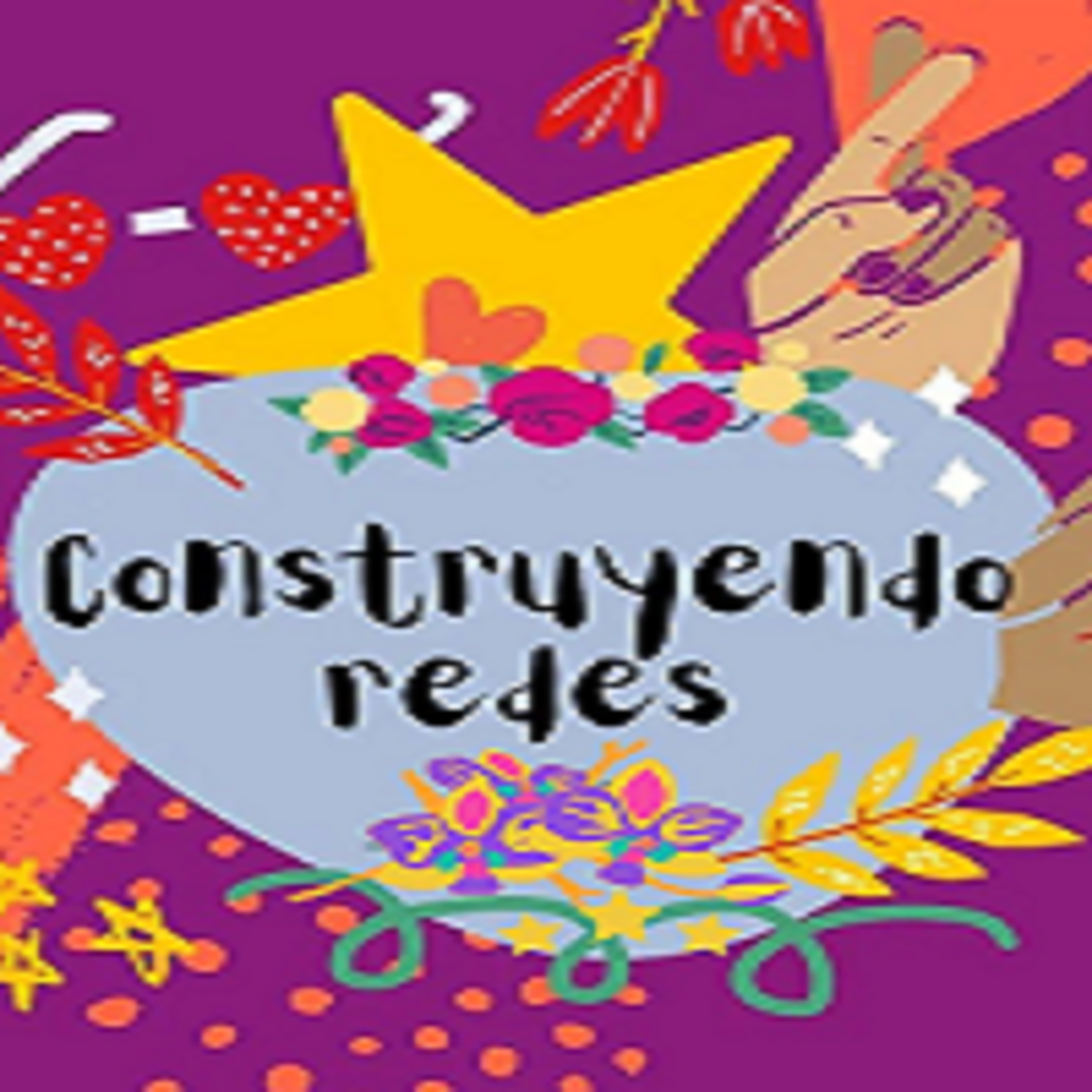 Construyendo Redes 050722 p197 (1)
