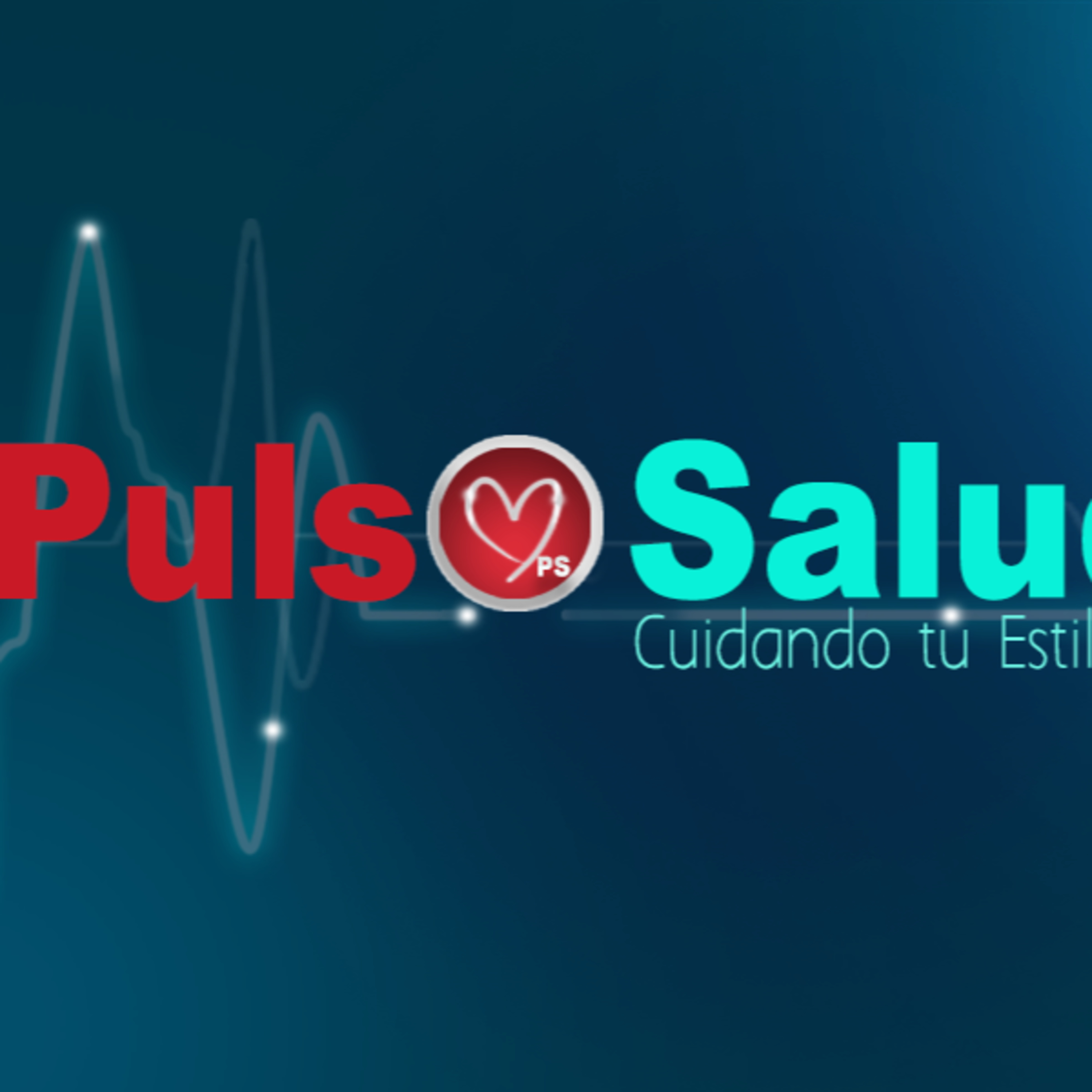 Pulso Saludable 070722 p197