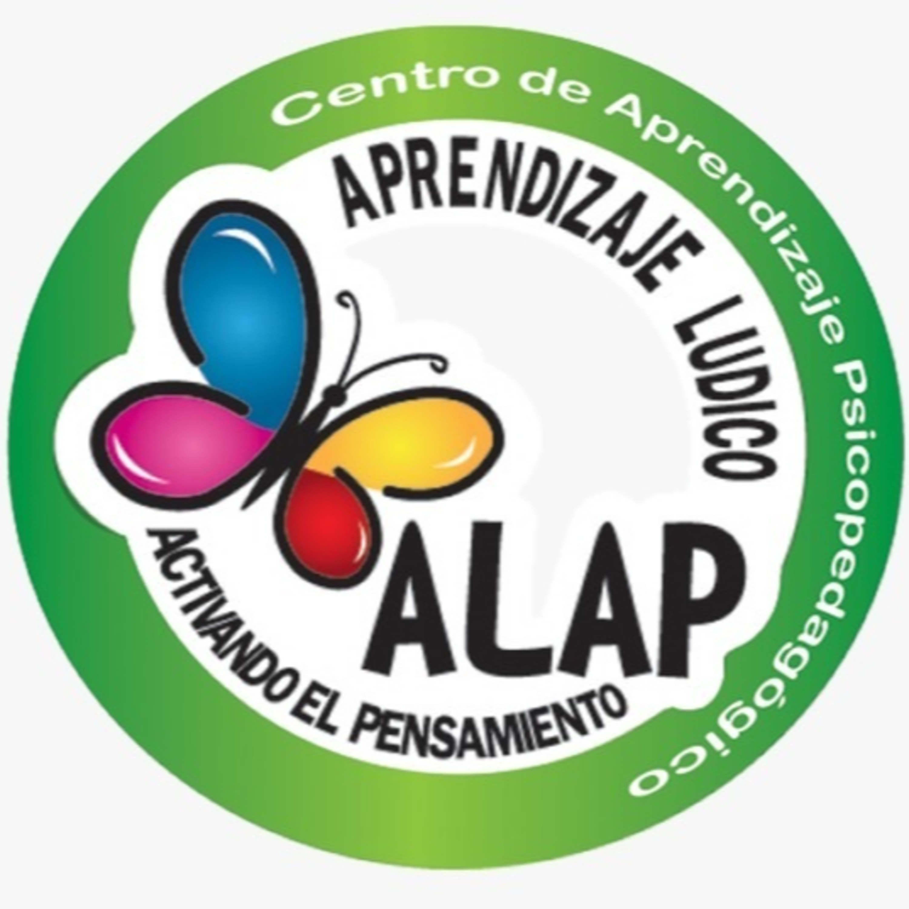 ALAP en la Radio 070722 p197