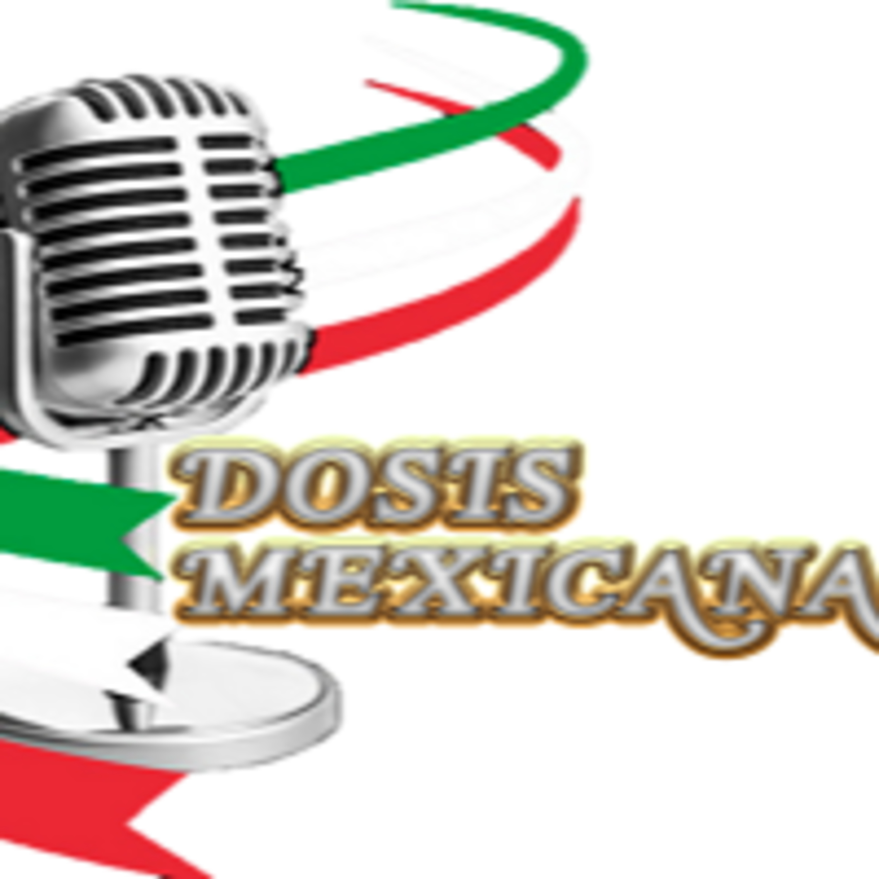 Dosis mexicana 130722 p198