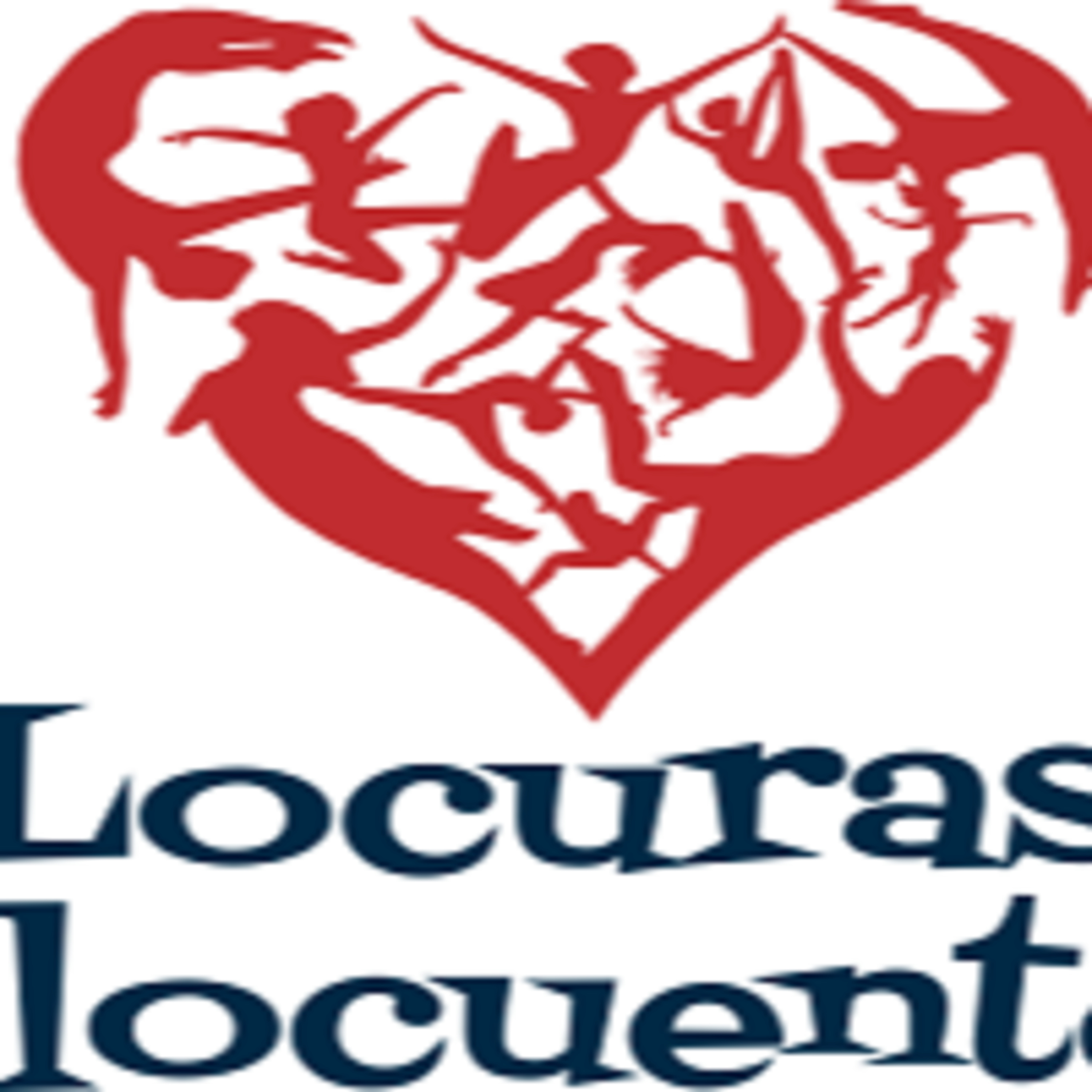 Locuras Elocuentes 140722 p198 episode artwork