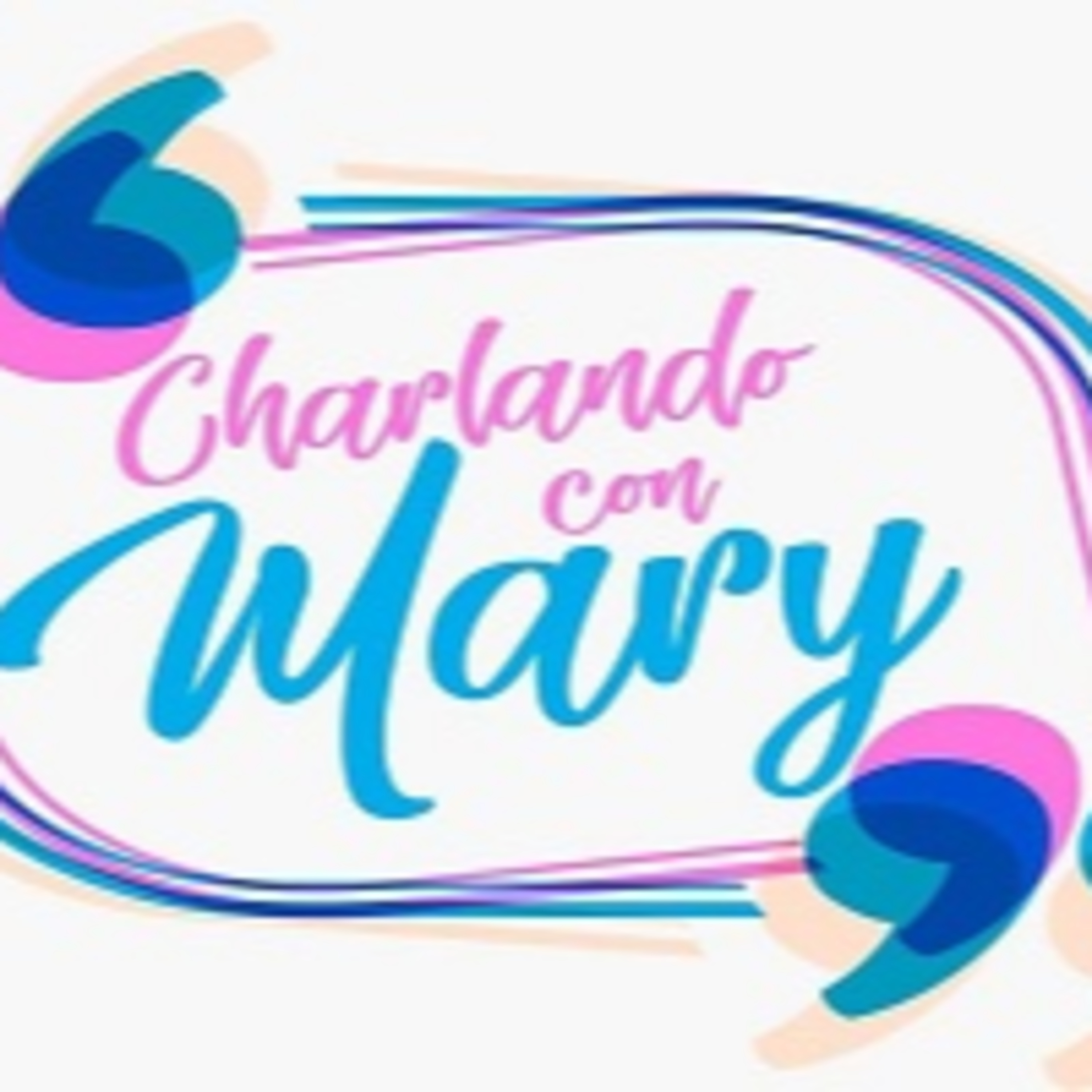 Charlando con Mary 160722 p198