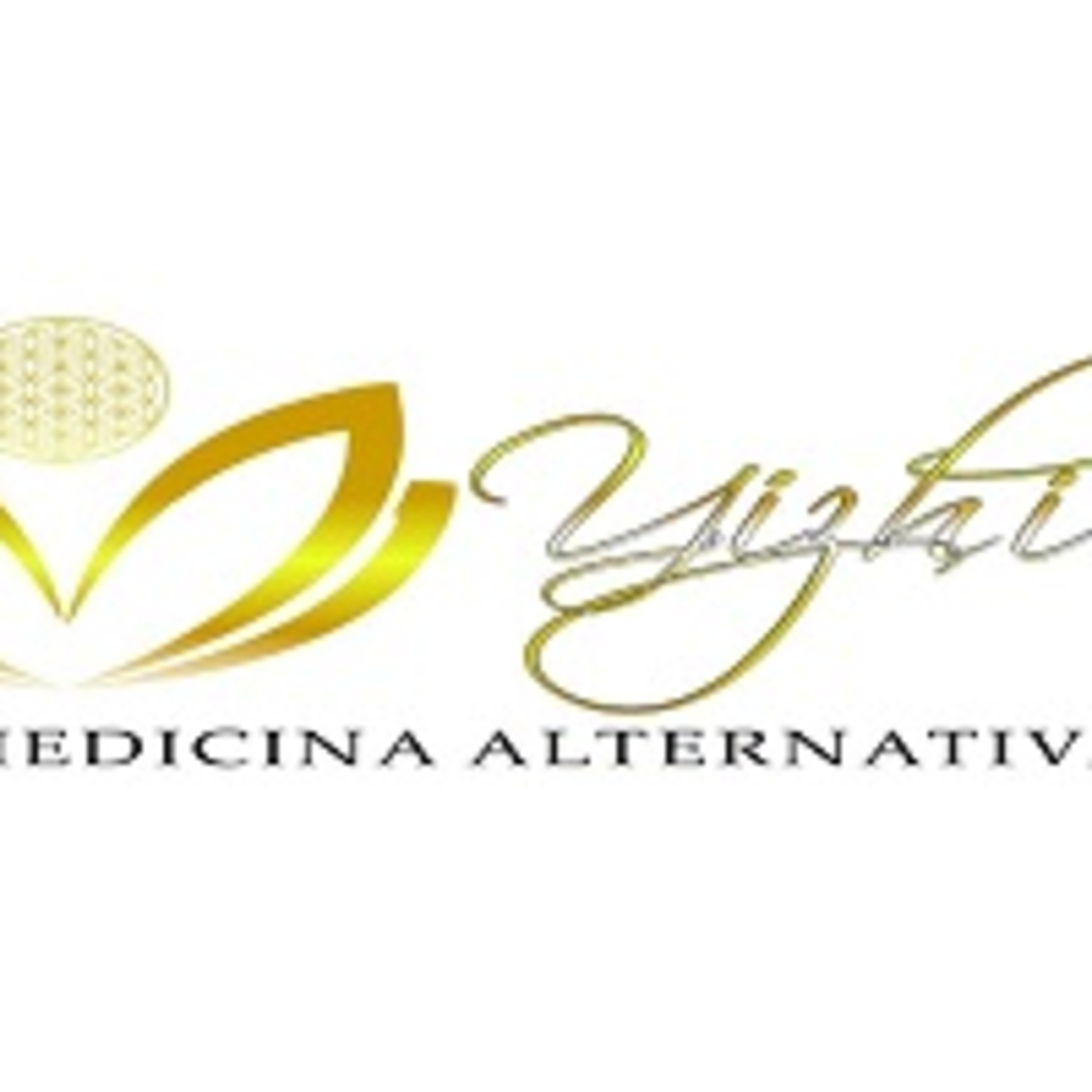Sana sin Medicamentos 180722 p199 (1) episode artwork