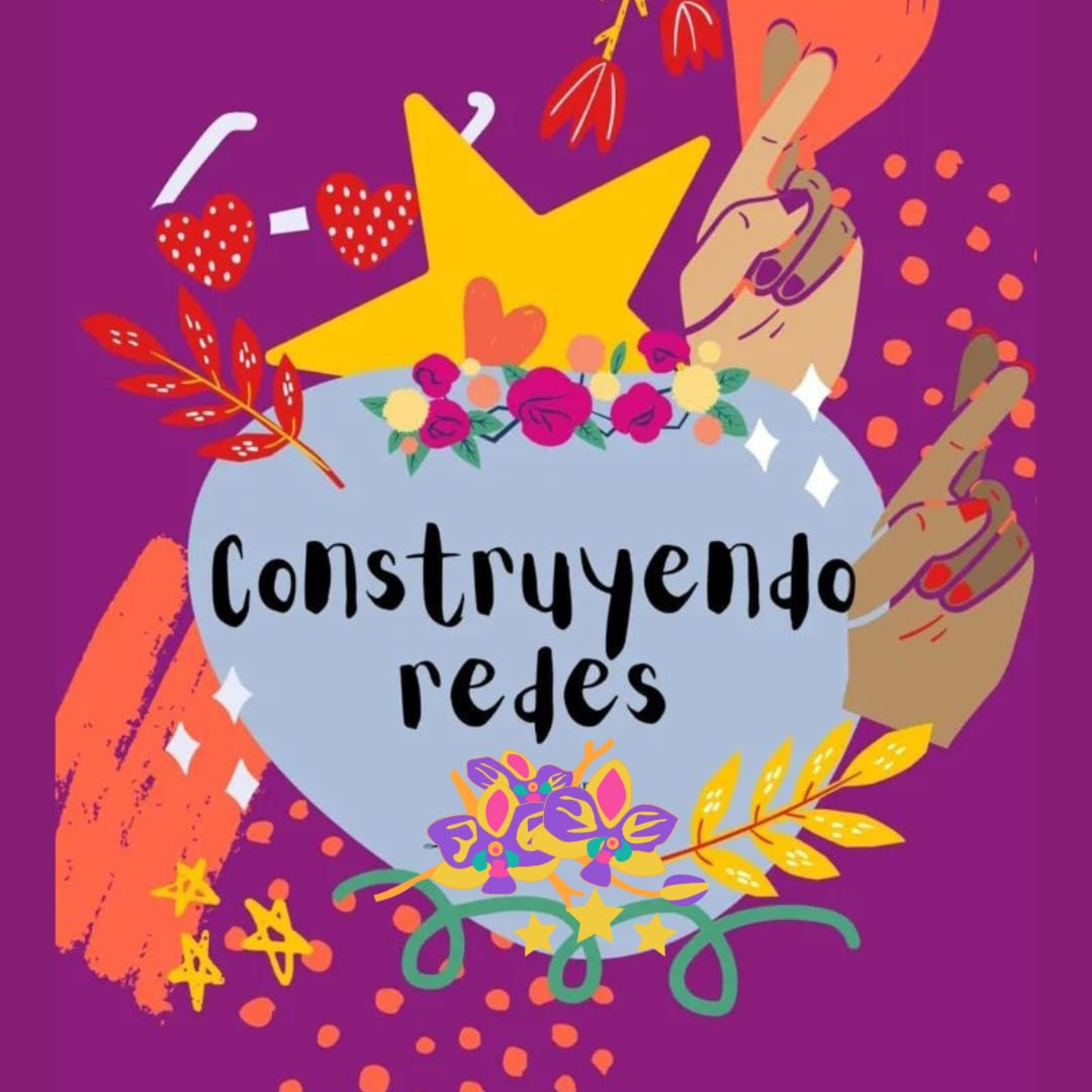 Construyendo Redes 190722 p199