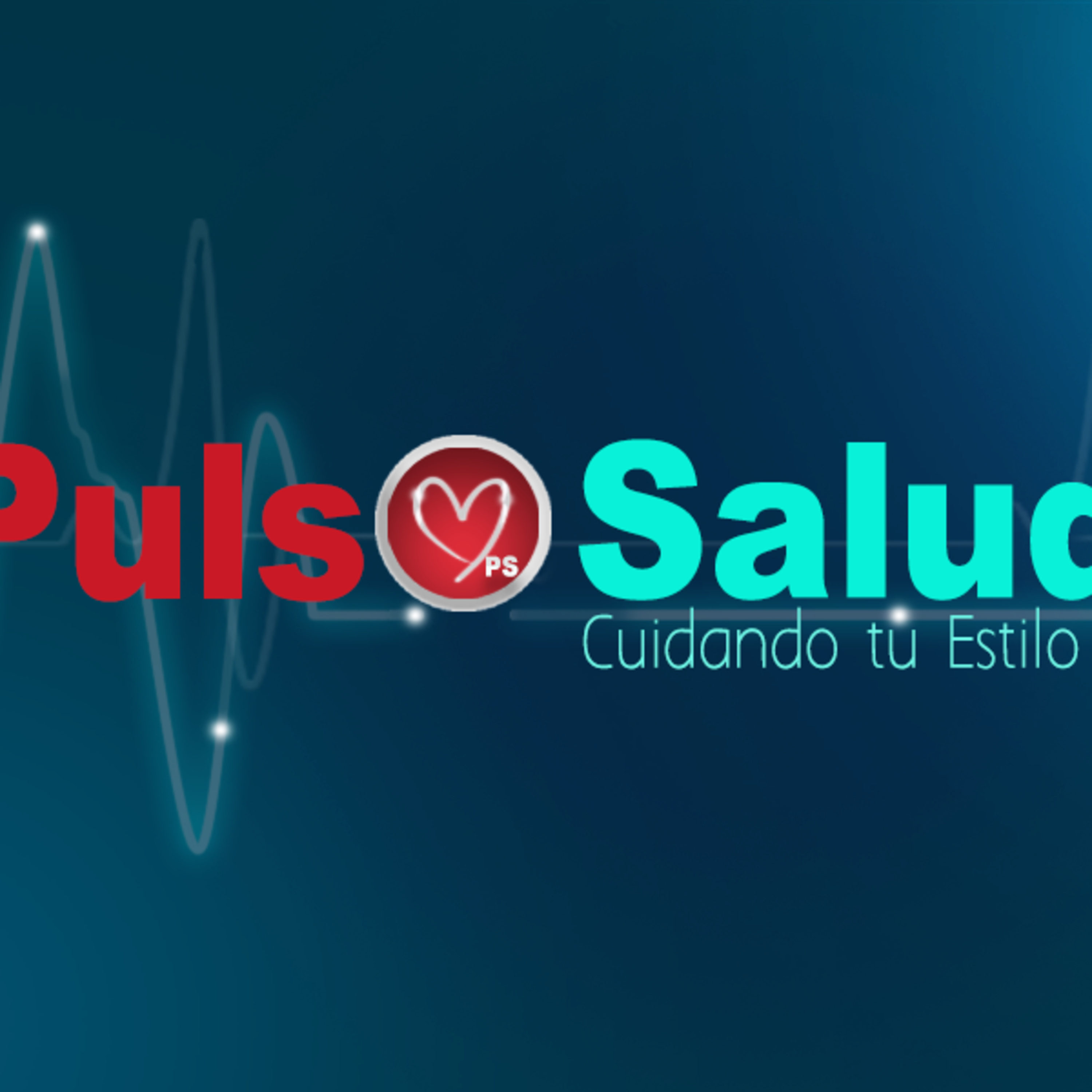 Pulso Saludable 210722 p199