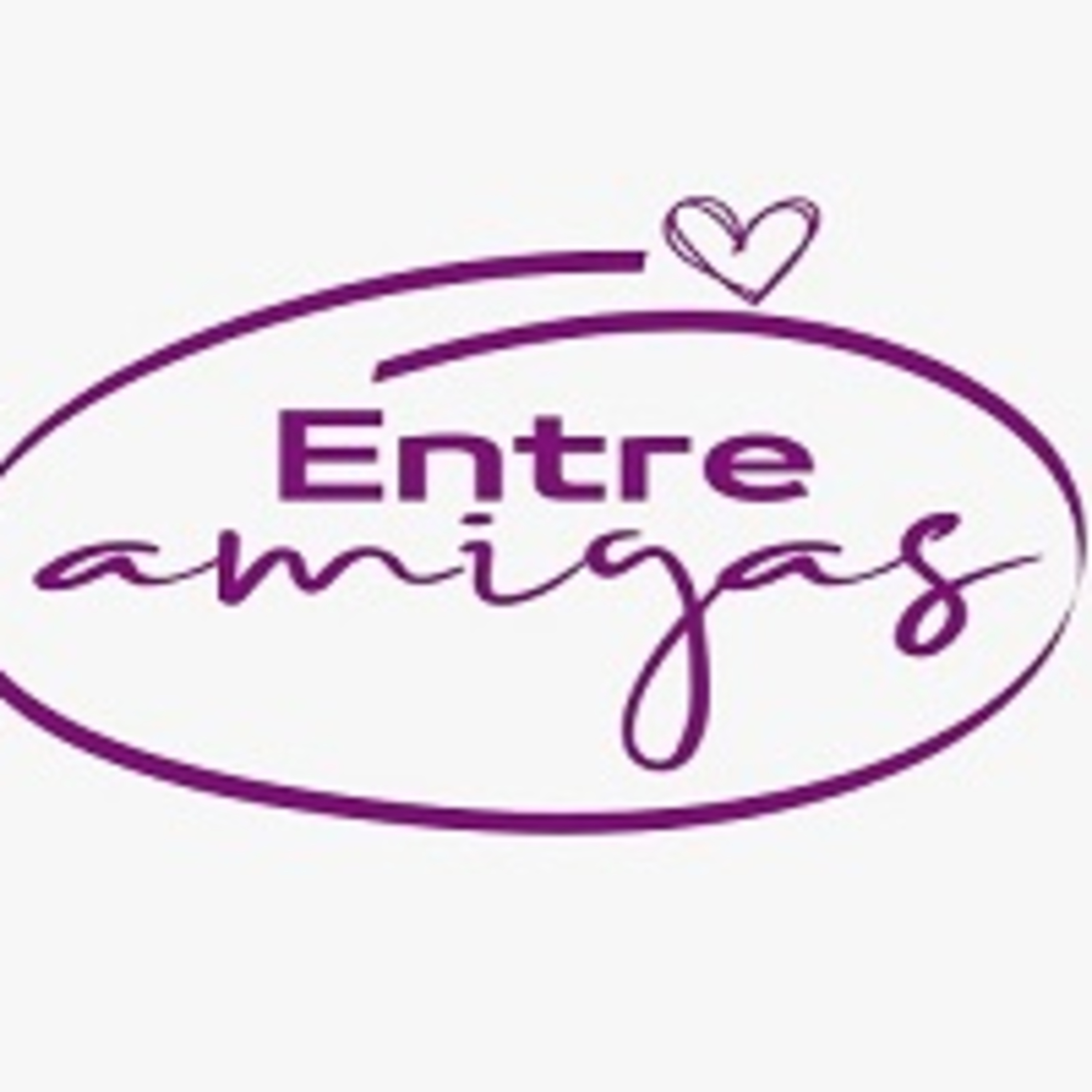 Entre Amigas 280722 p200 episode artwork