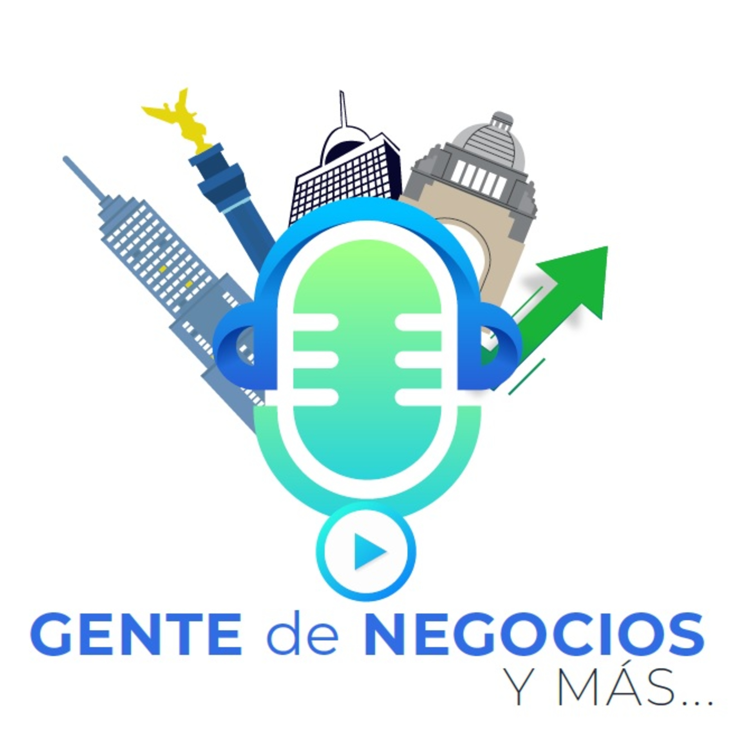 Gente de Negocios y Más... 020822 p201