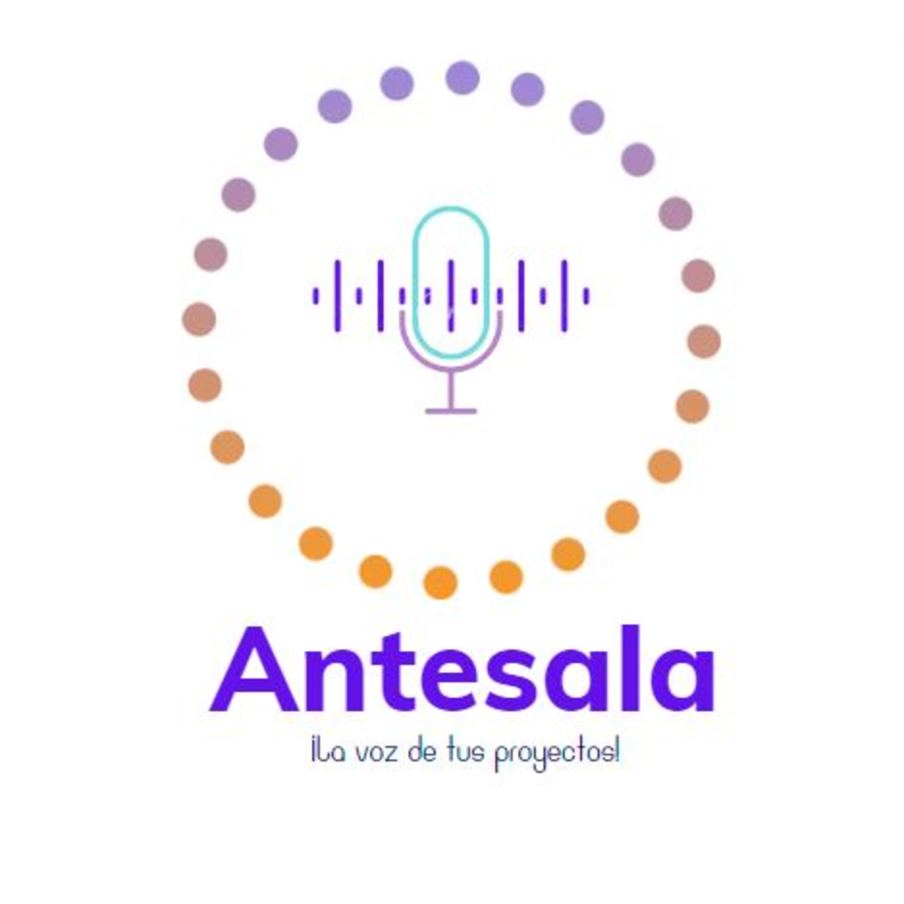Antesala 020822 p201 episode artwork
