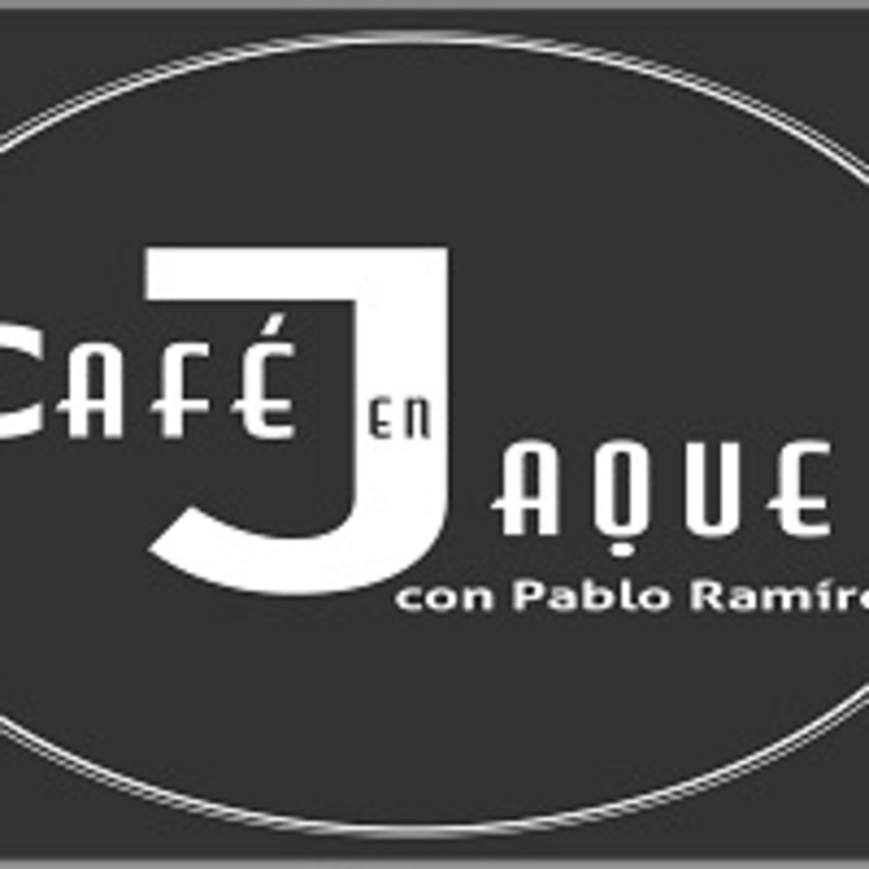 Café en Jaque 040822 p201