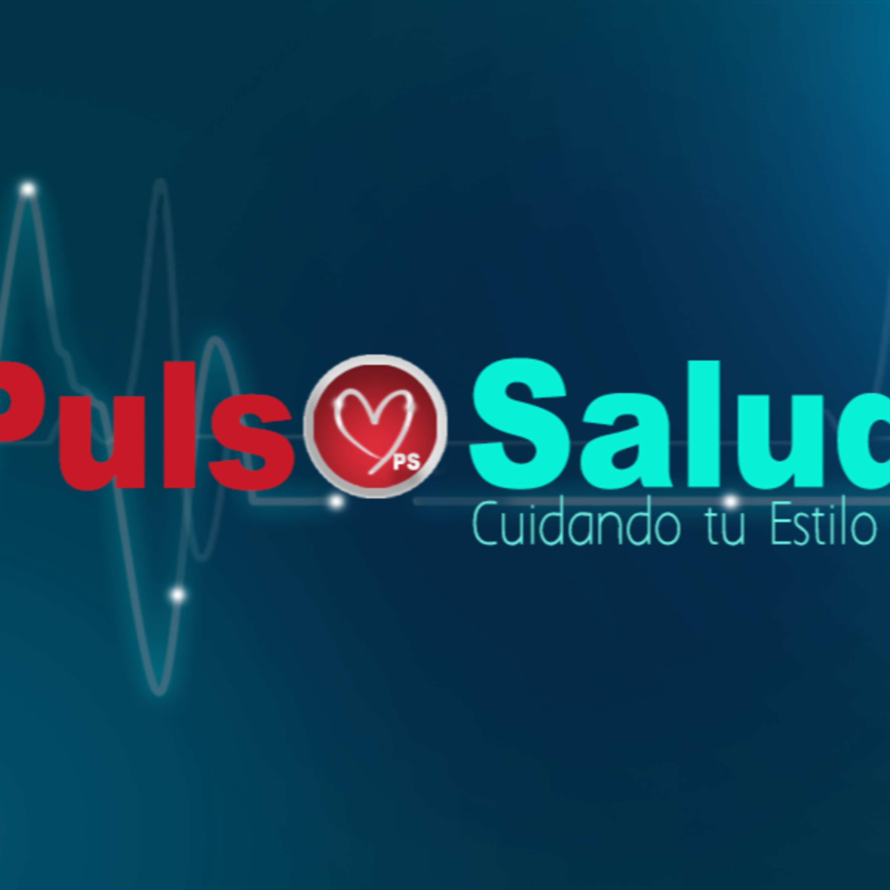 Pulso Saludable 110822 p202