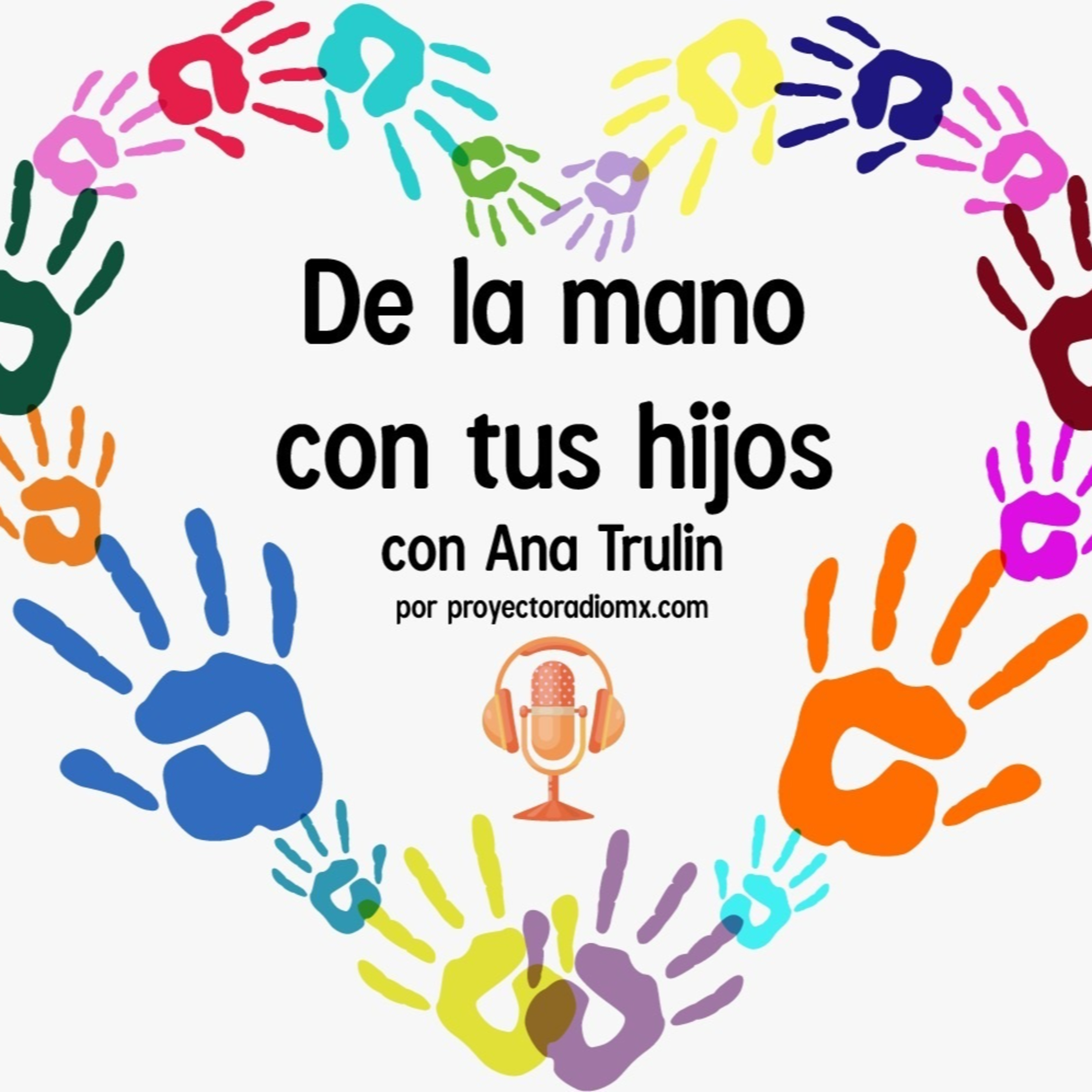 De la Mano con tus Hijos 160822 p203