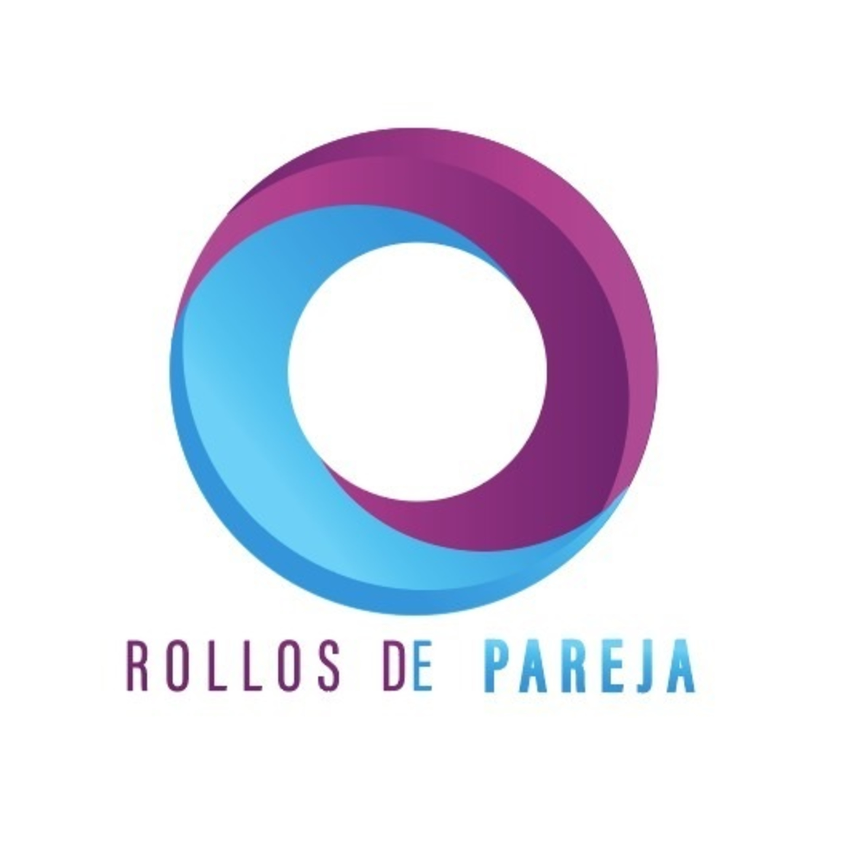 Rollos de Pareja 170822 p203