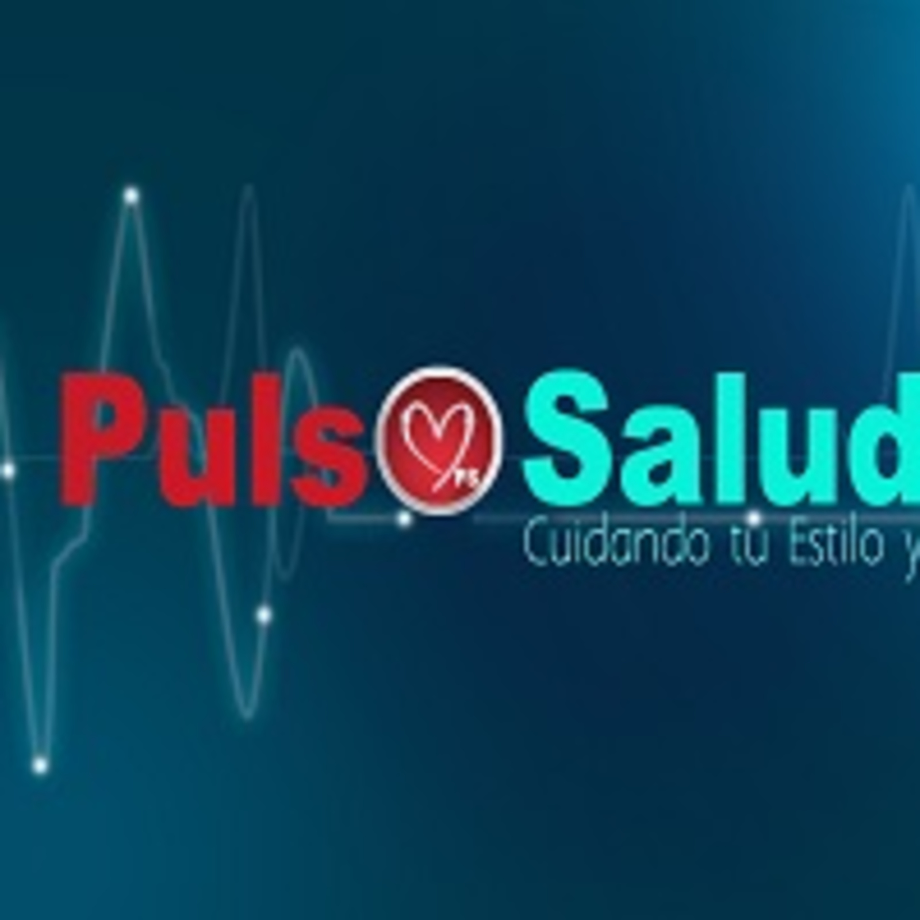 Pulso Saludable 180822 p203