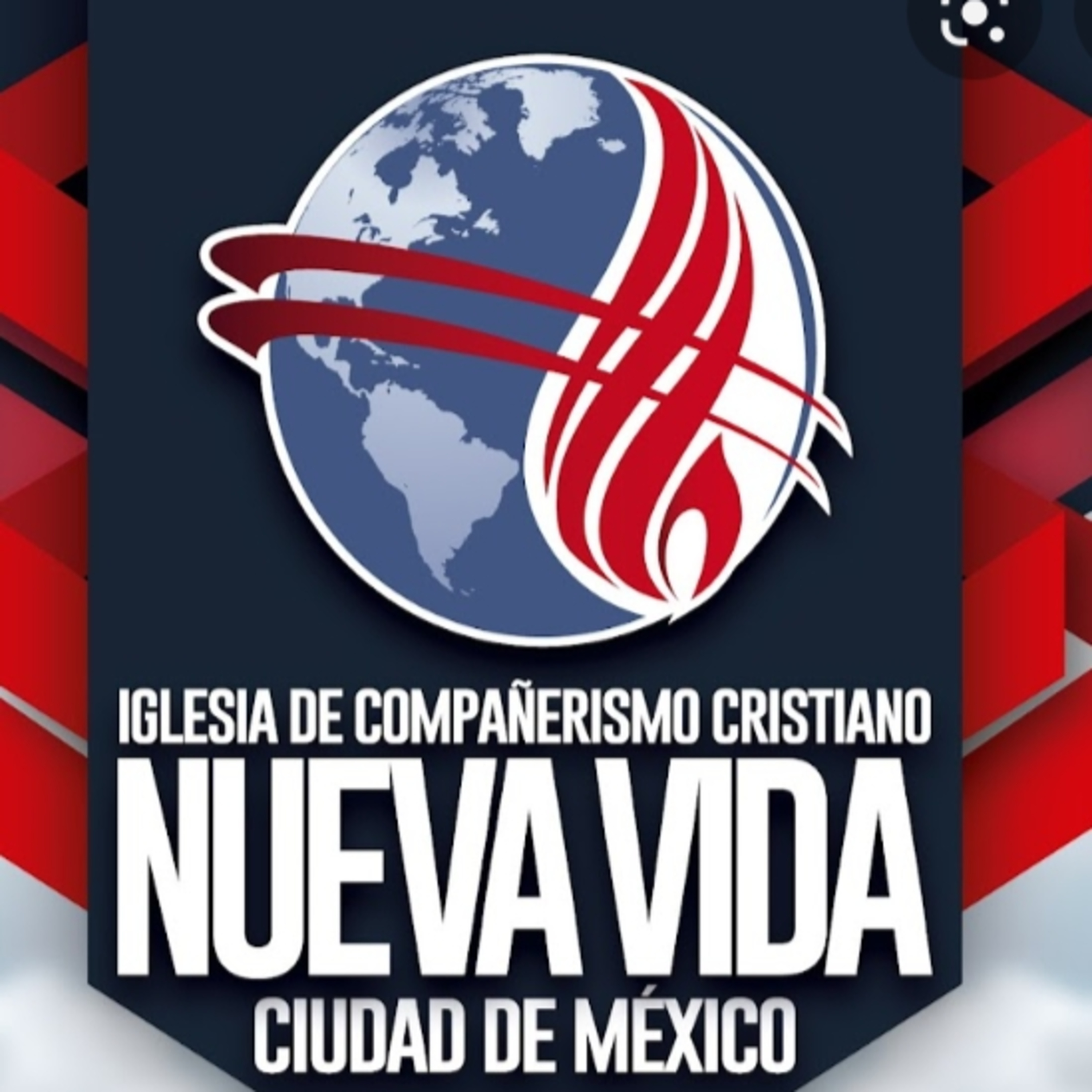 Nueva Vida 180822 p203