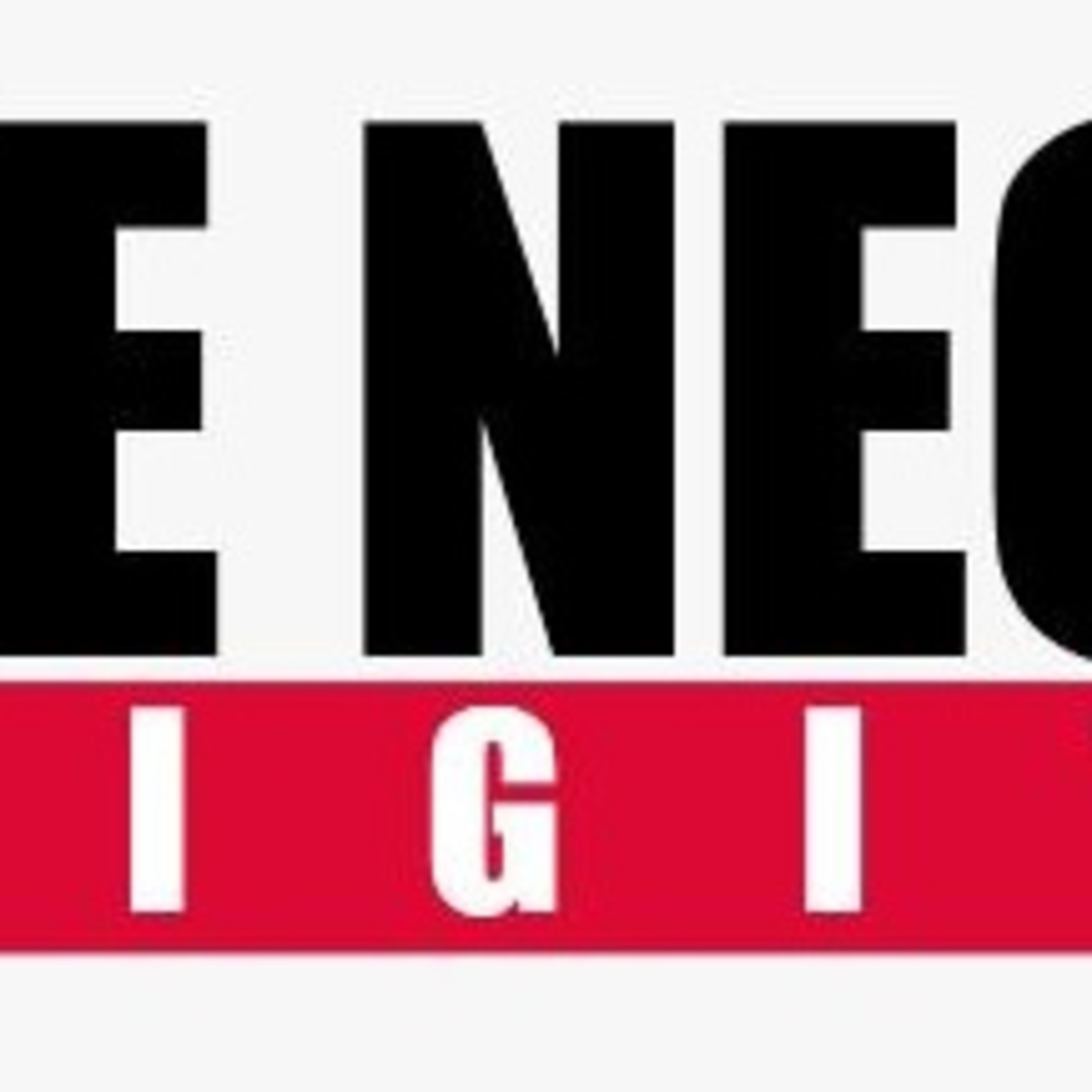 Red de Negocios Digitales 190822 p203 episode artwork