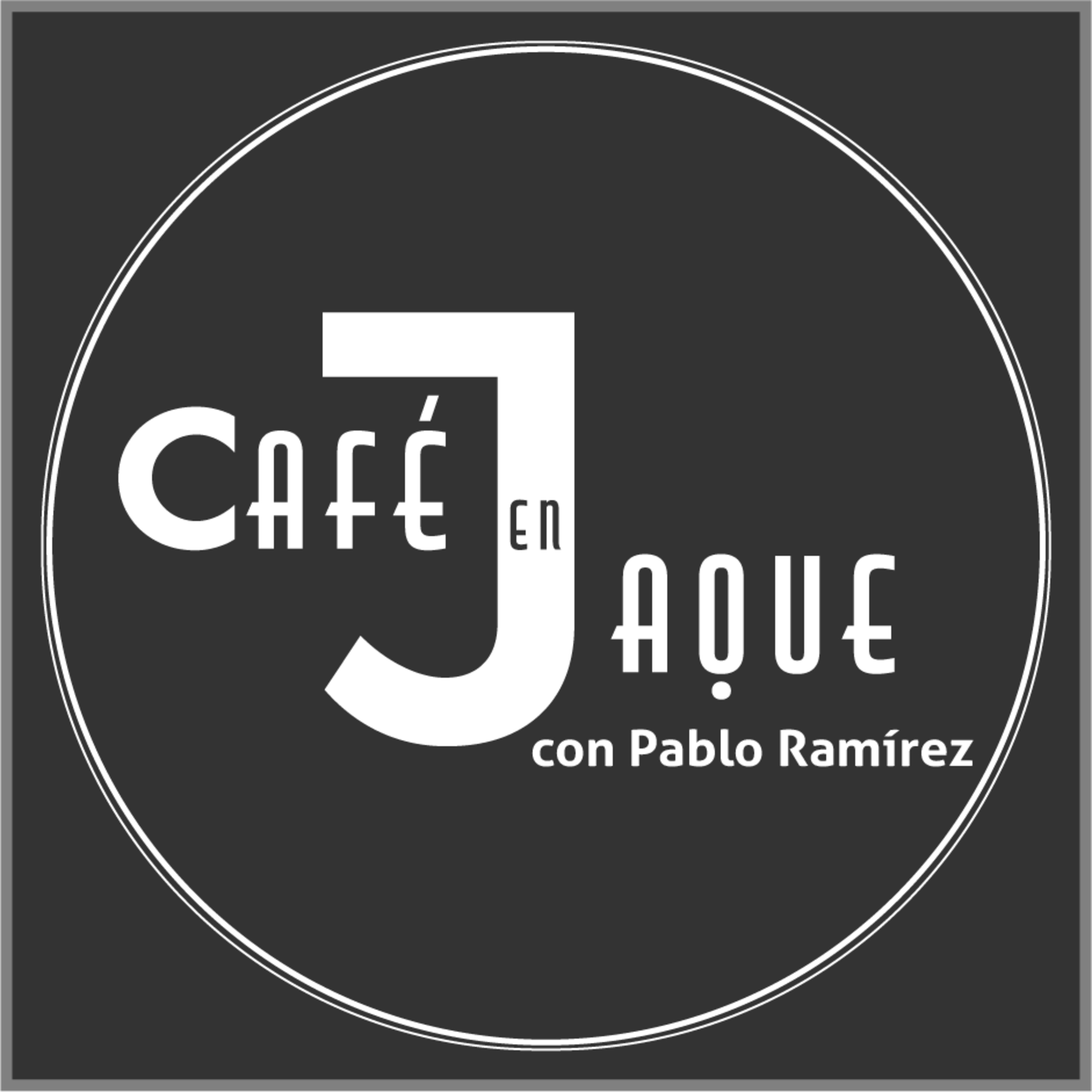 Café en Jaque 250822 p204