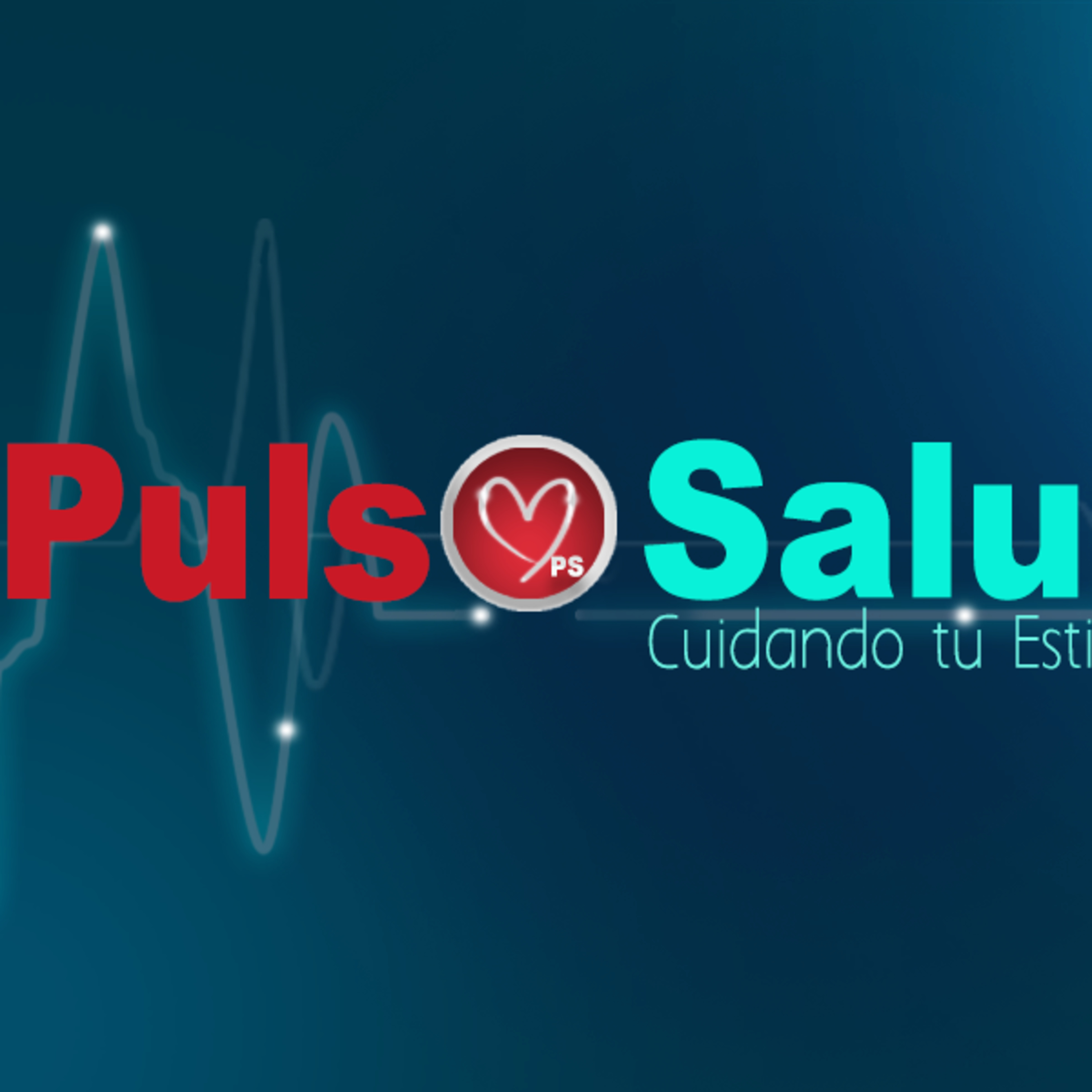 Pulso Saludable 250822 p204