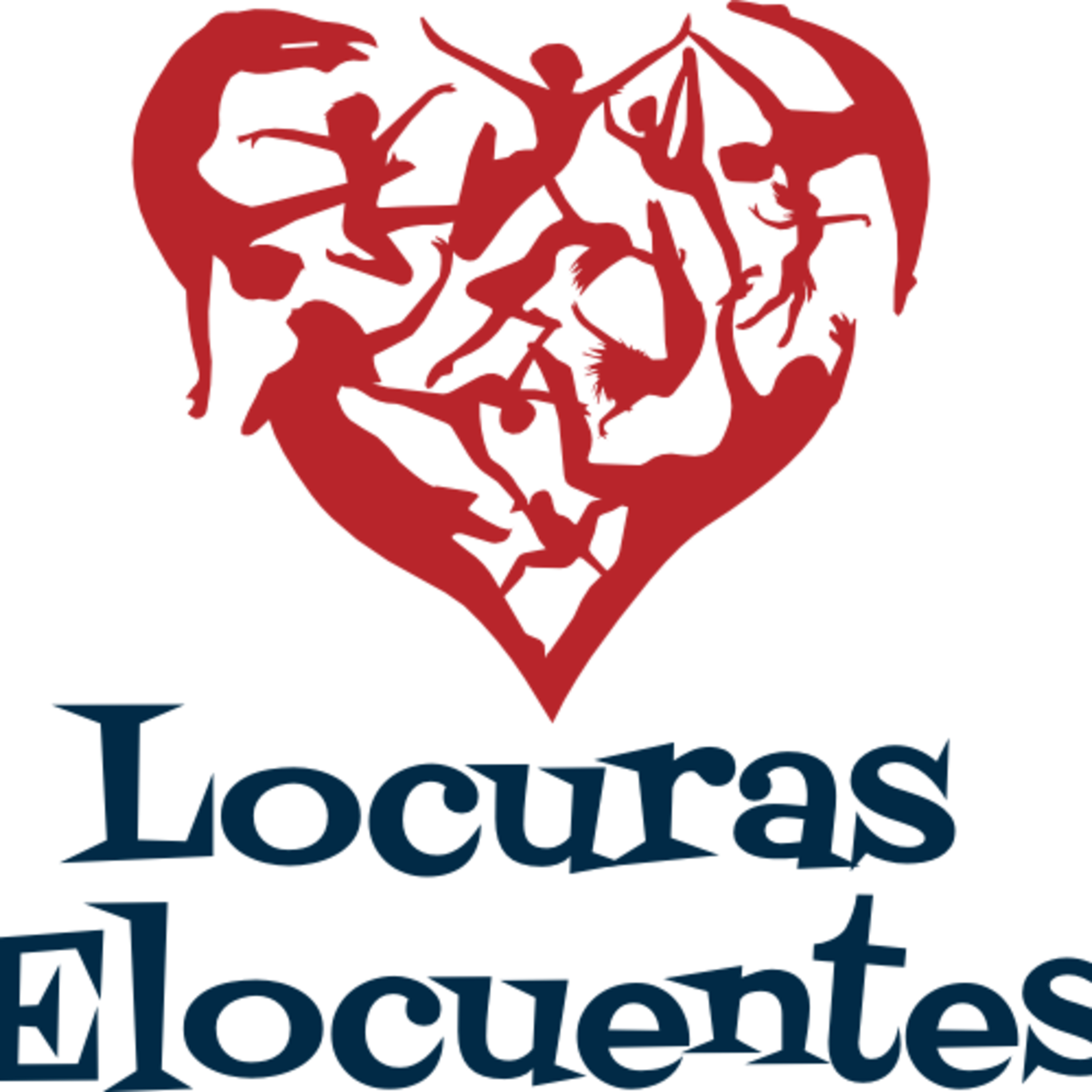 Locuras Elocuentes 260822 p204 episode artwork