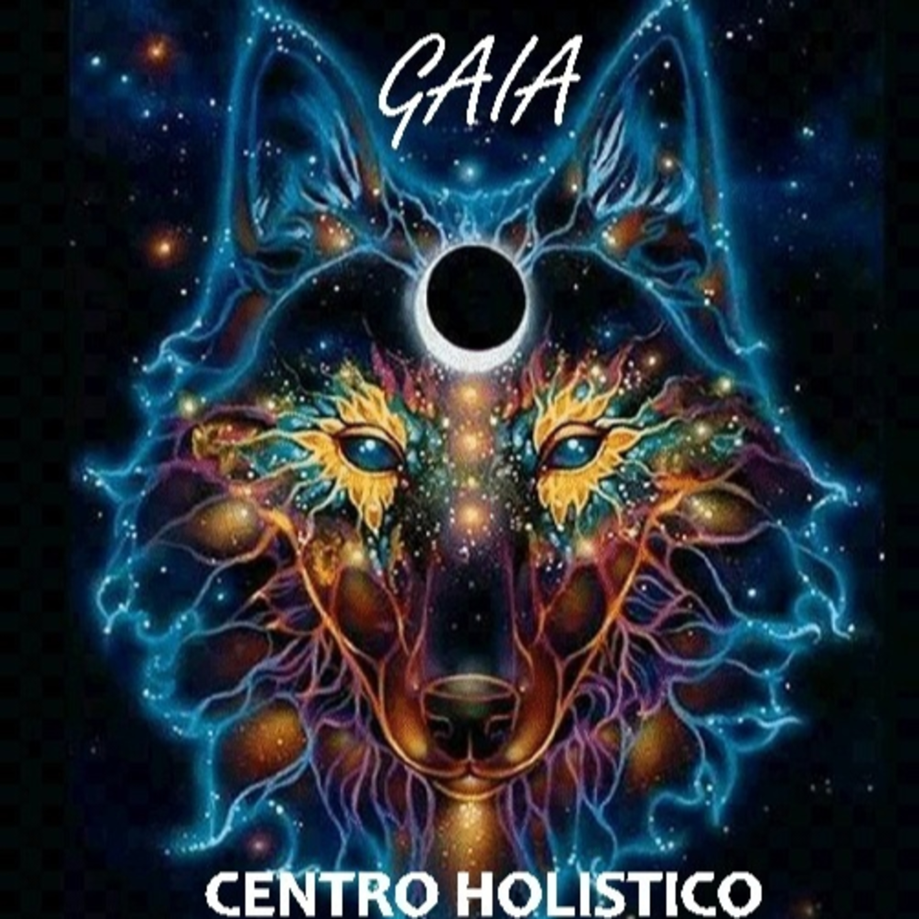 Despertando tu Consciencia 010922 p205 episode artwork