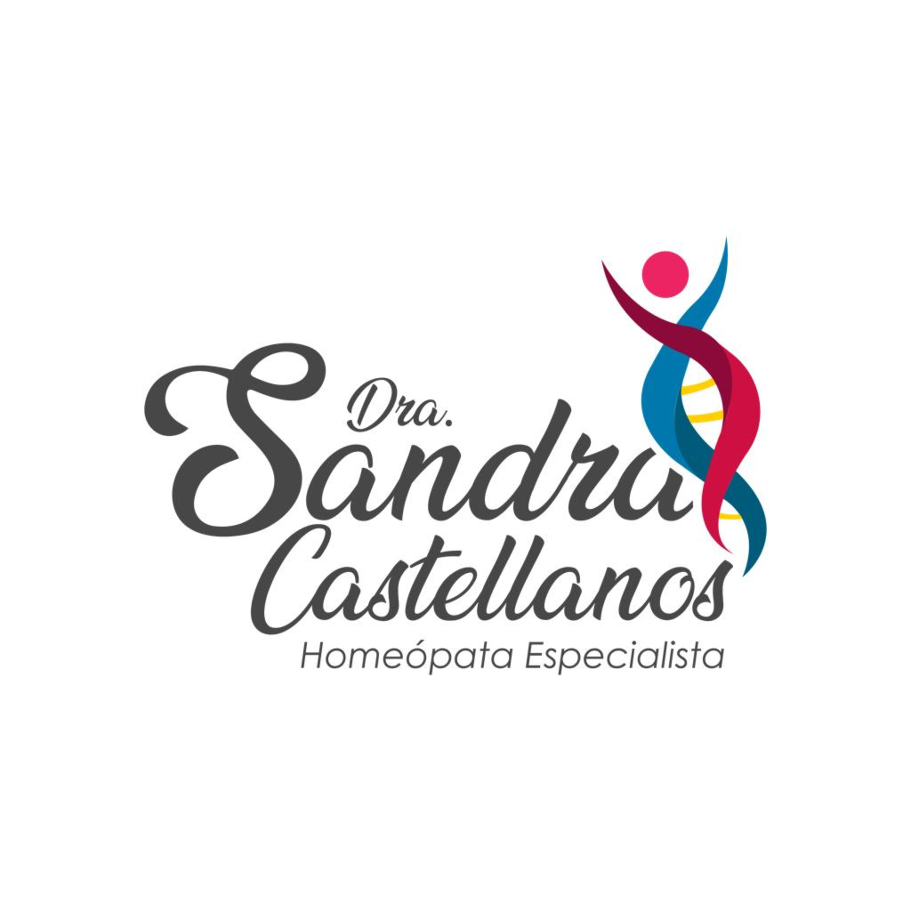 Salud y Vida plena 060922 p206