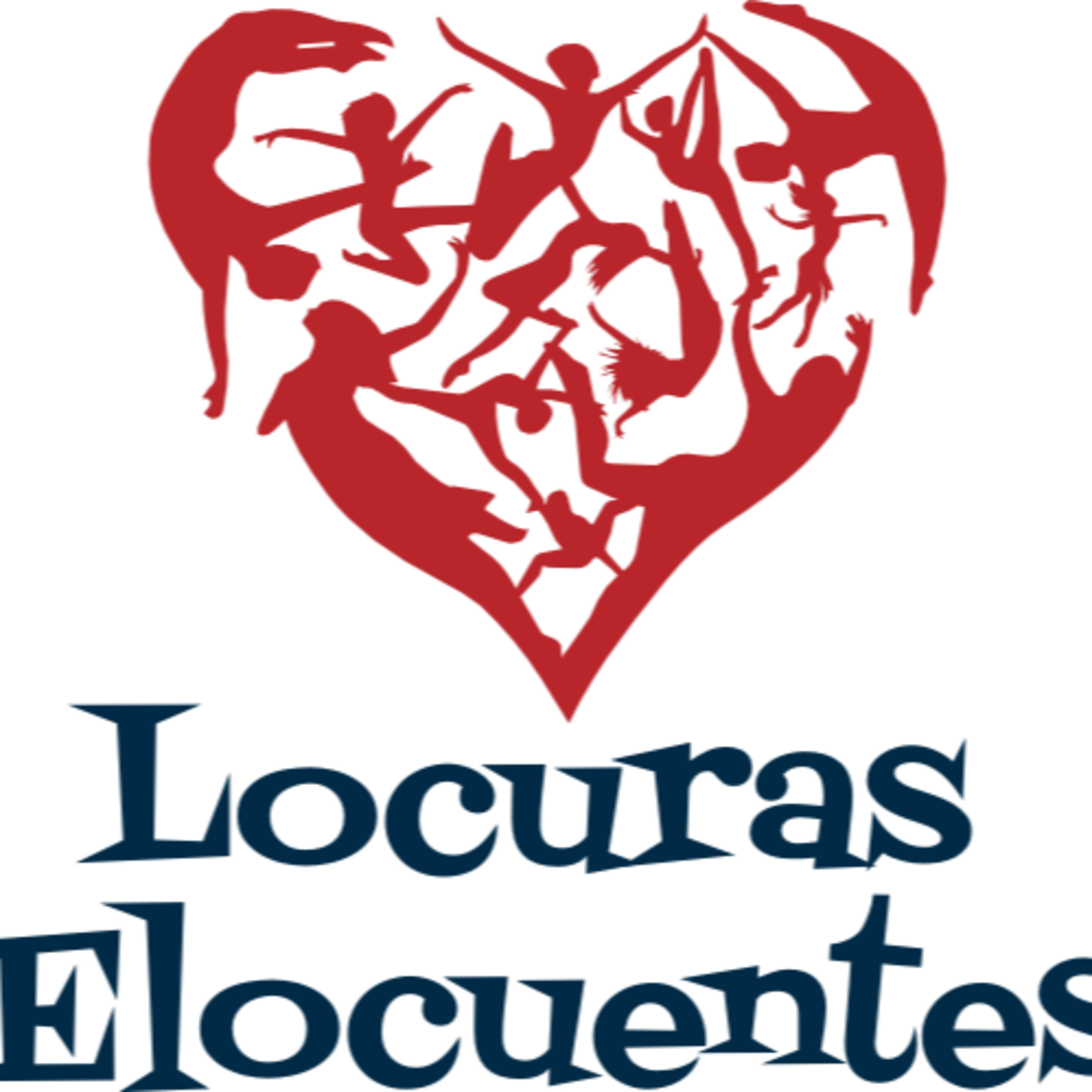 Locuras Elocuentes 080922 p206
