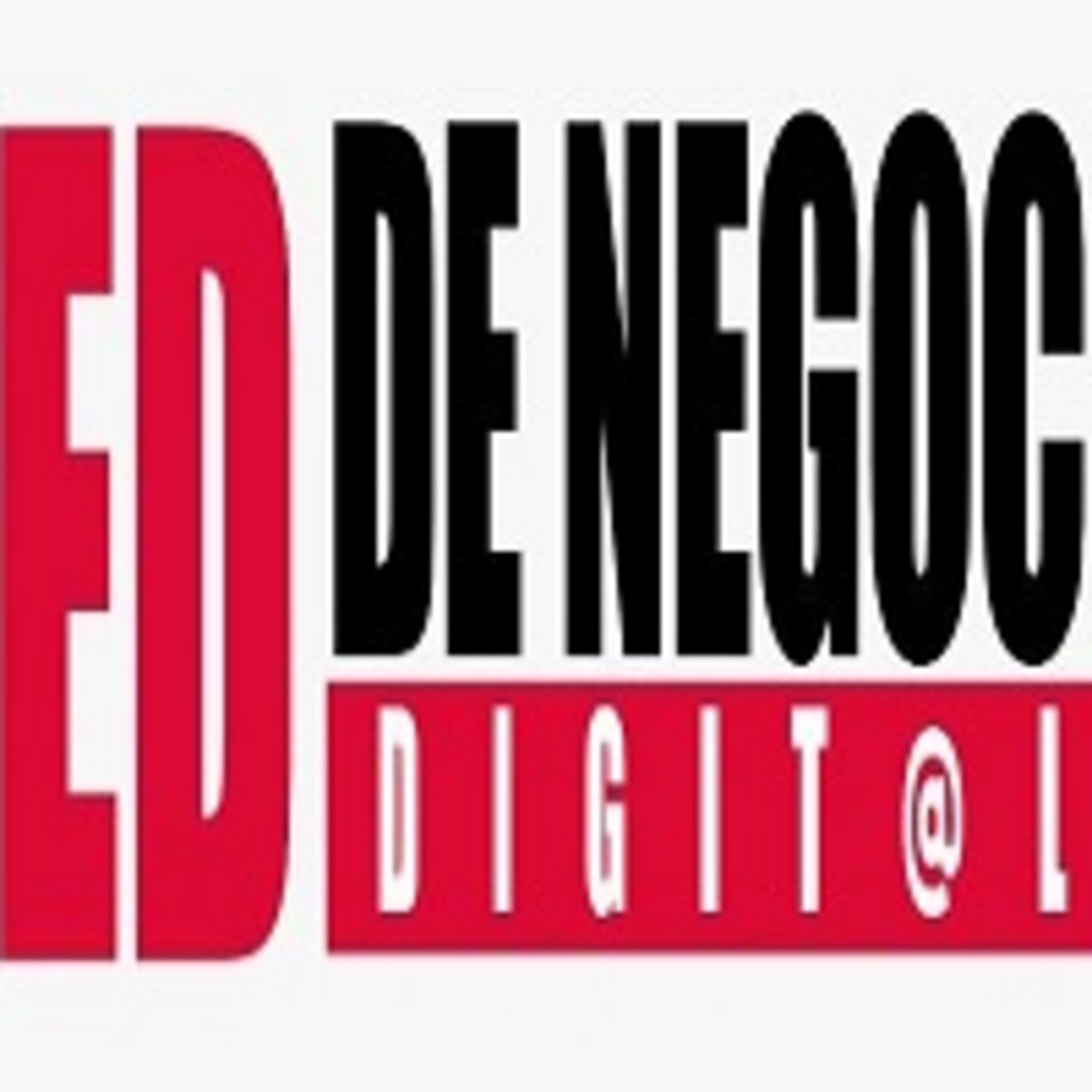 Red de Negocios Digitales 090922 p206 episode artwork
