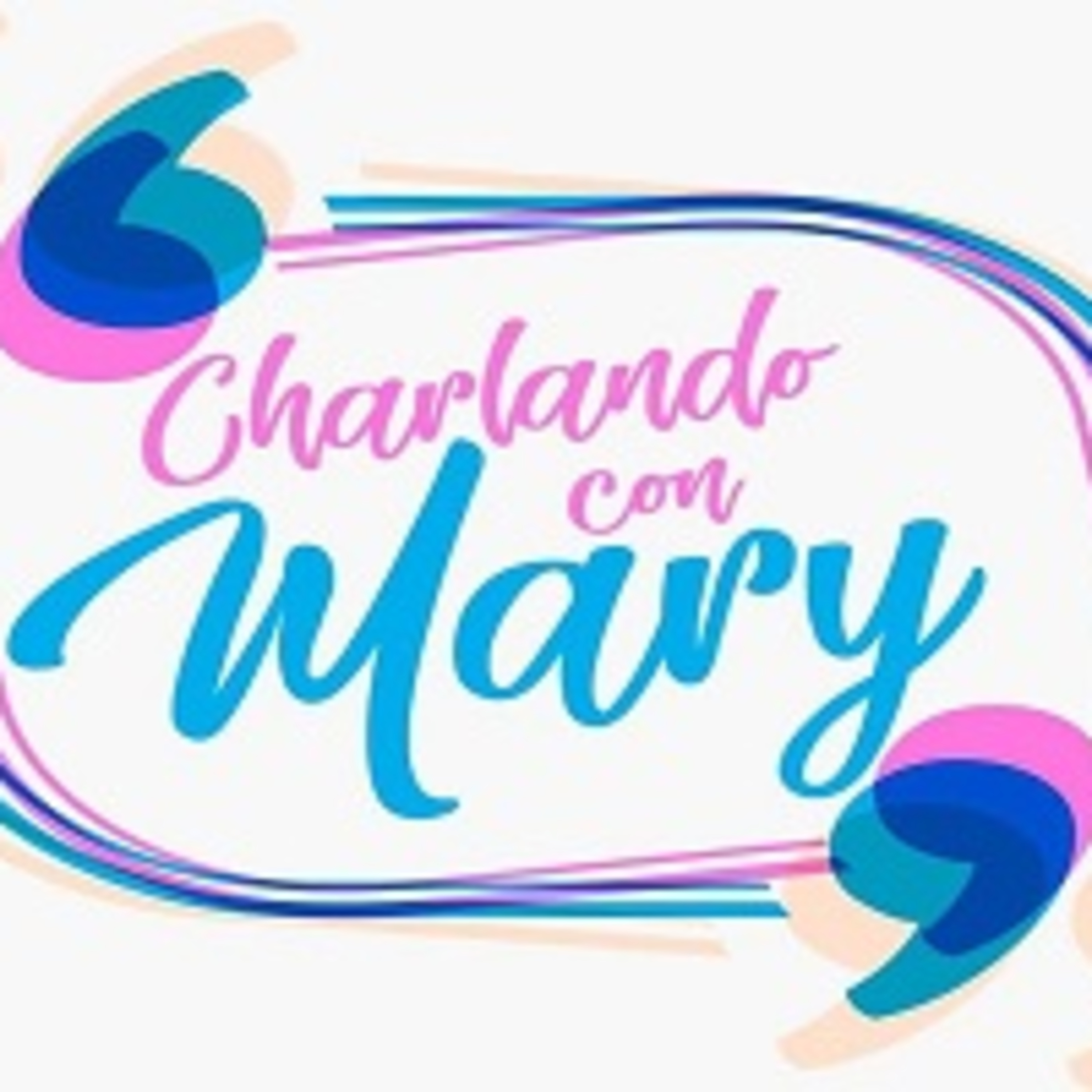 Charlando con Mary 170922 p207