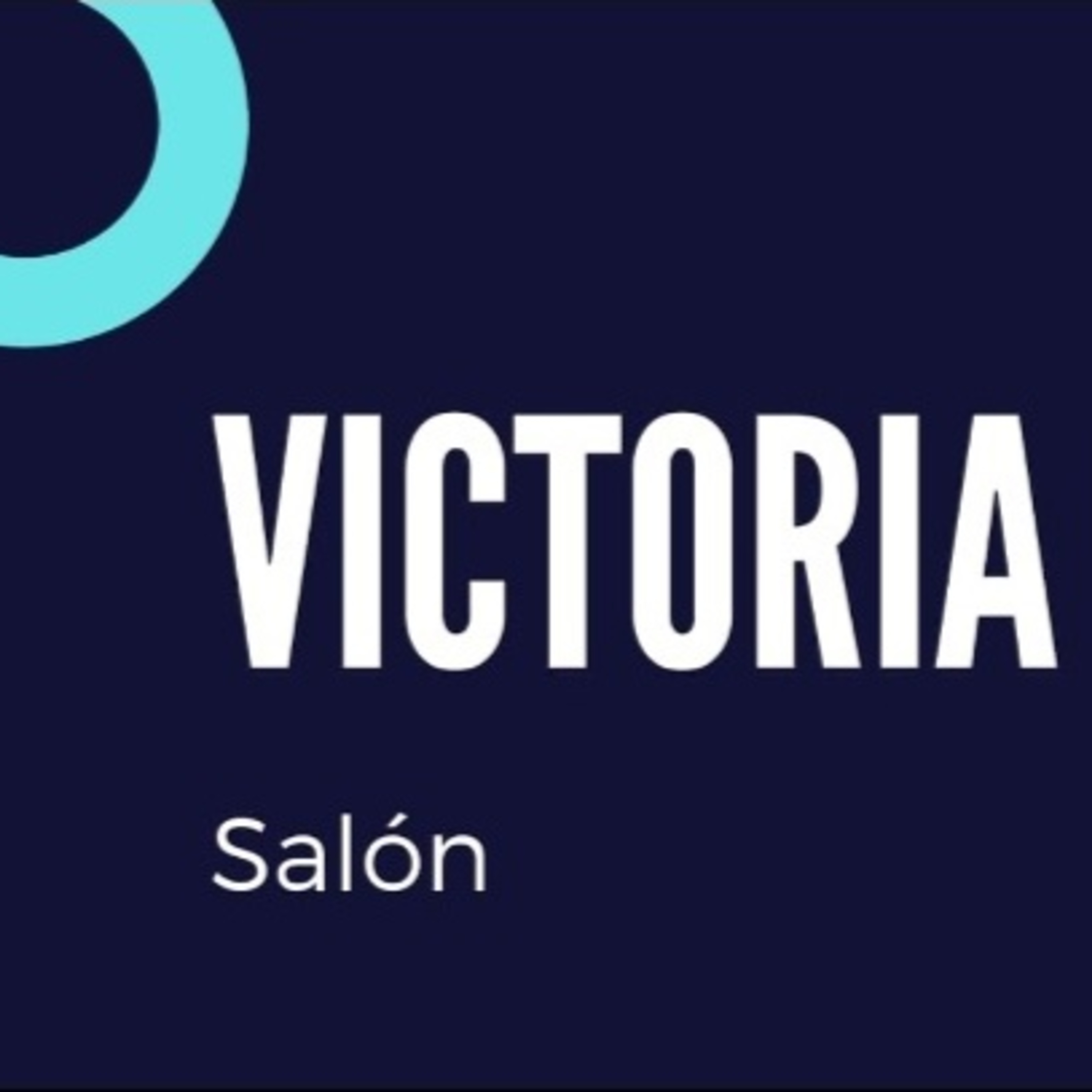Victoria Ruiz Salón 190922 p208