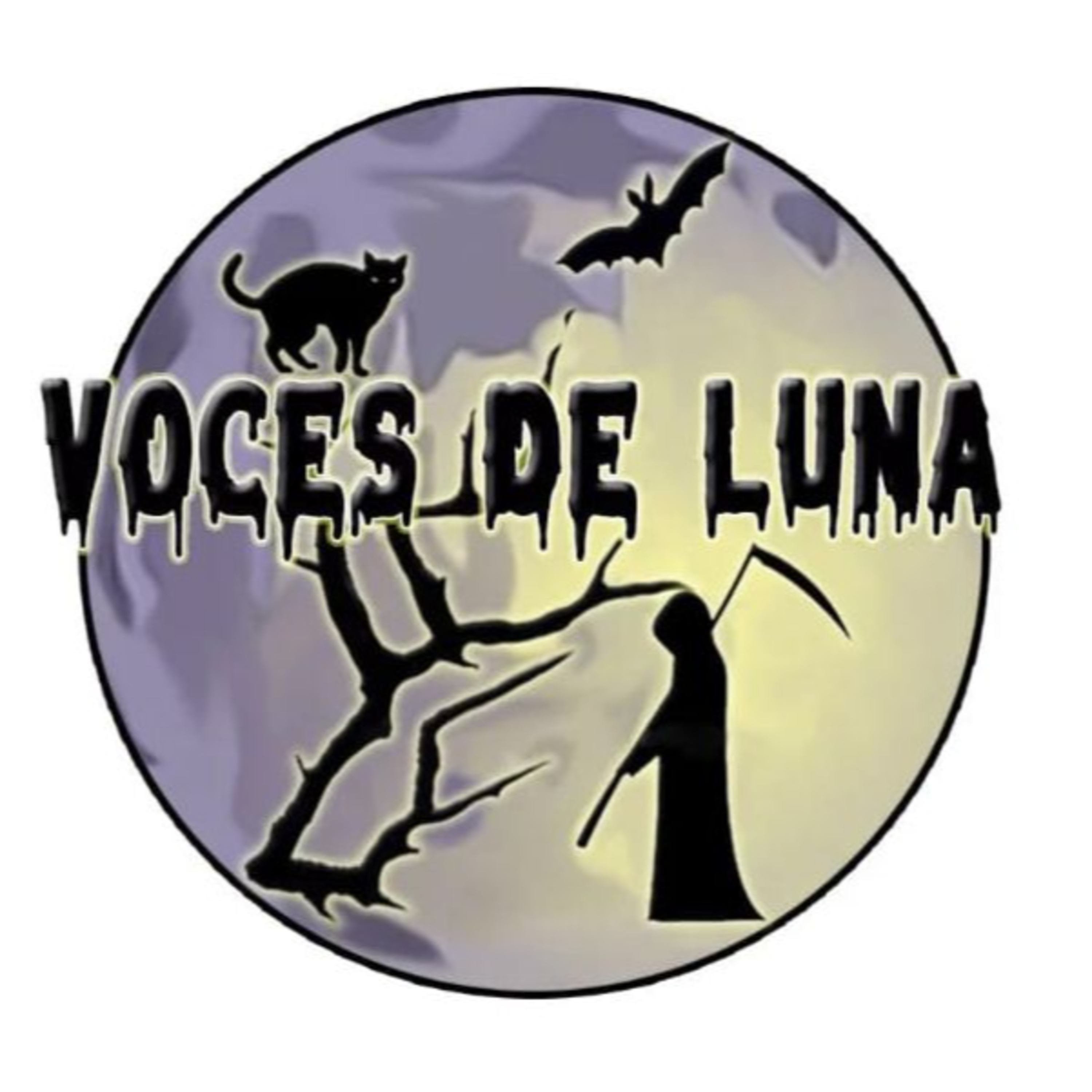 Voces de Luna 230922 p208